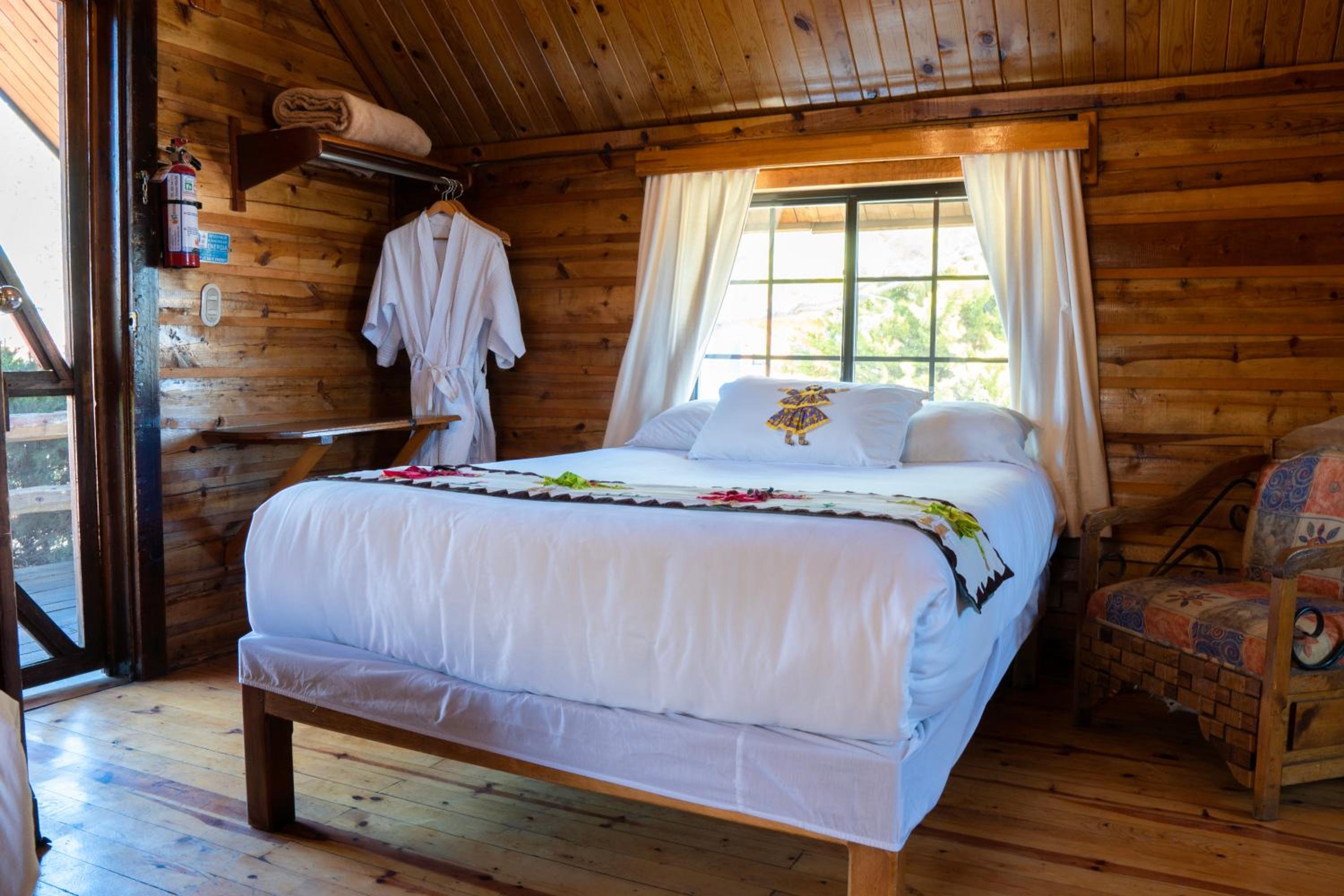 Junior Suite - Photo 1