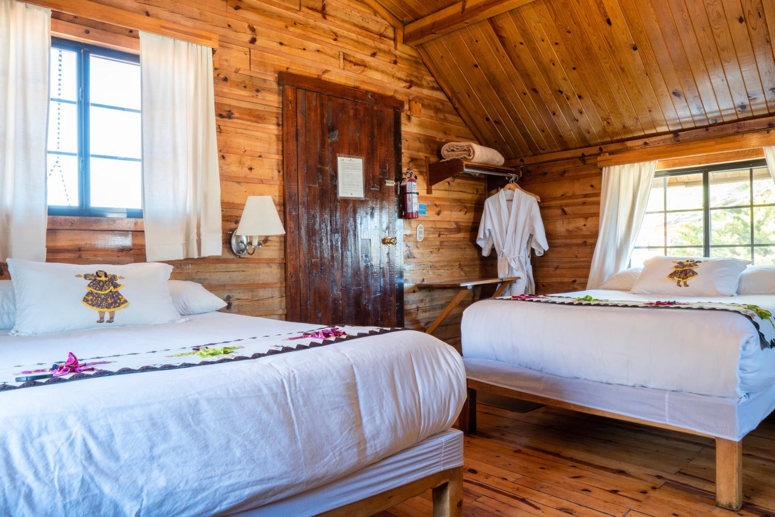 Junior Suite - Photo 2
