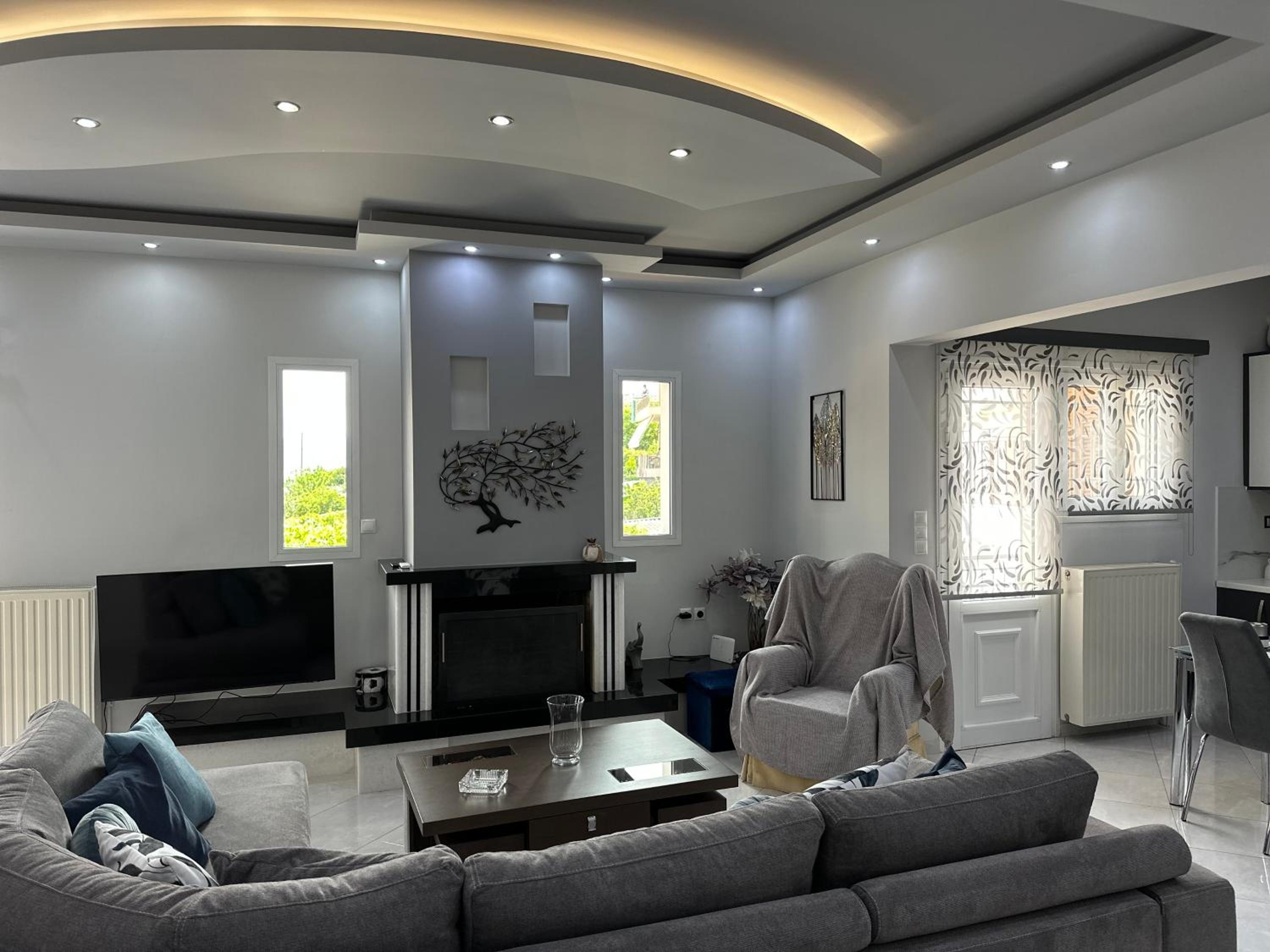 Vacation Home photo 1