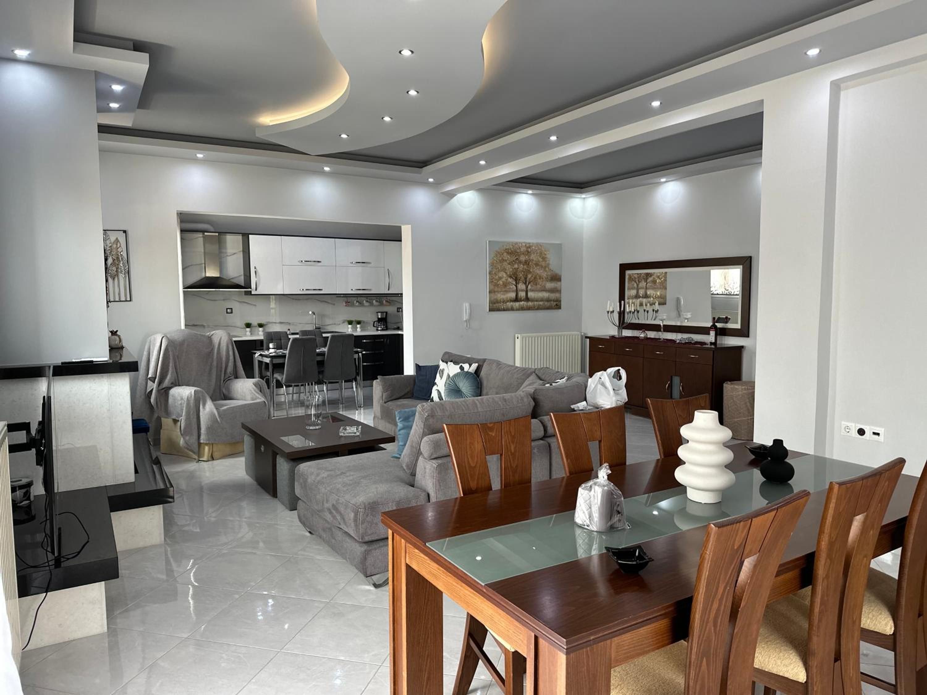 Vacation Home photo 2