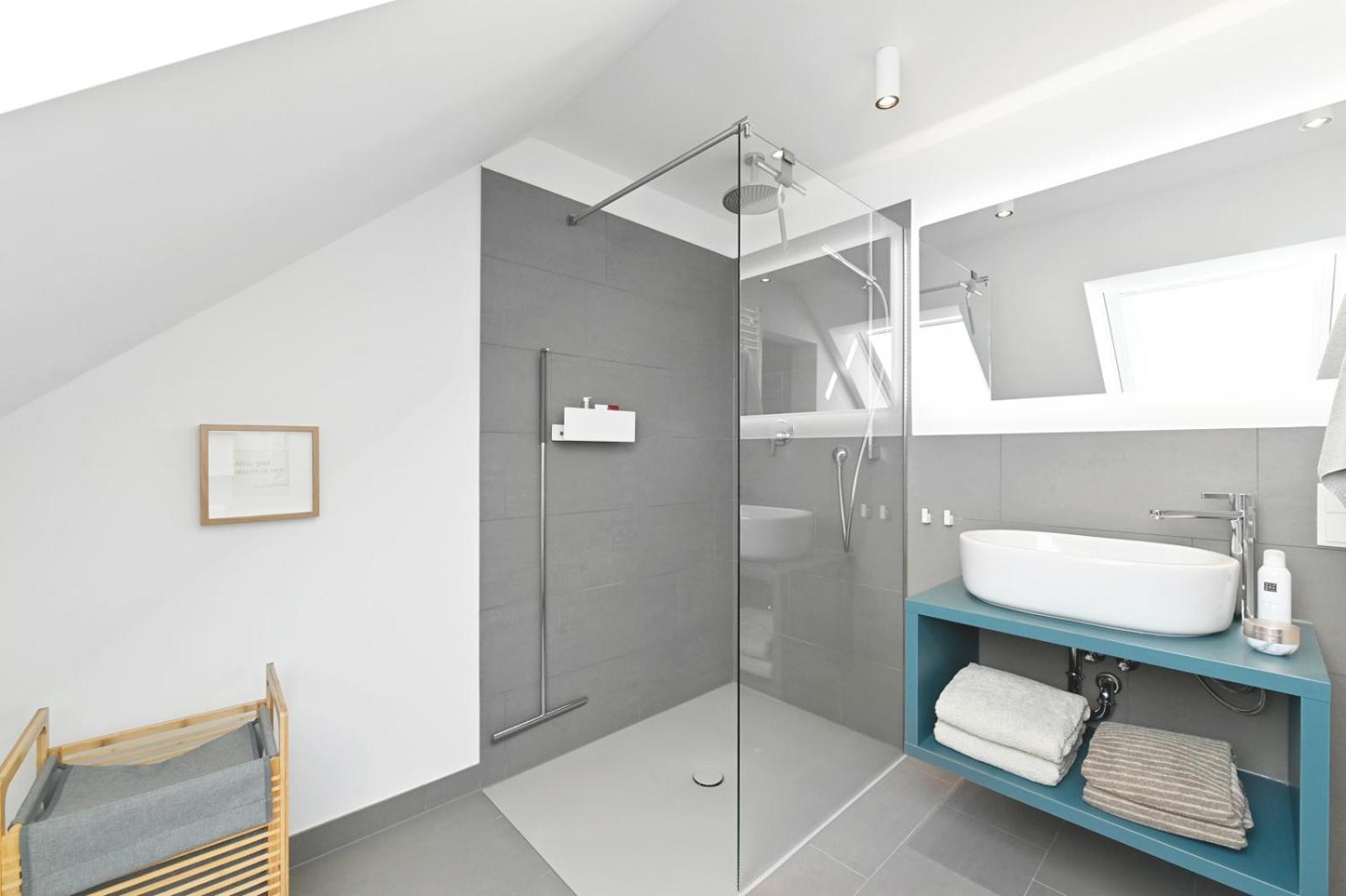 Studio Apartment photo 2