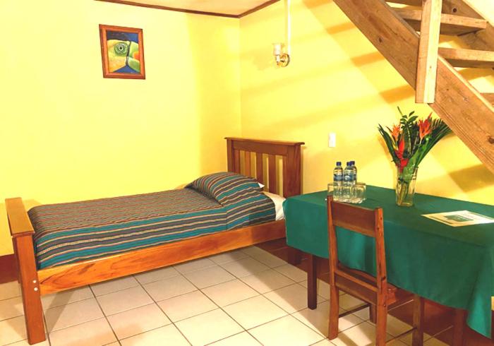 Family Bungalow photo 1