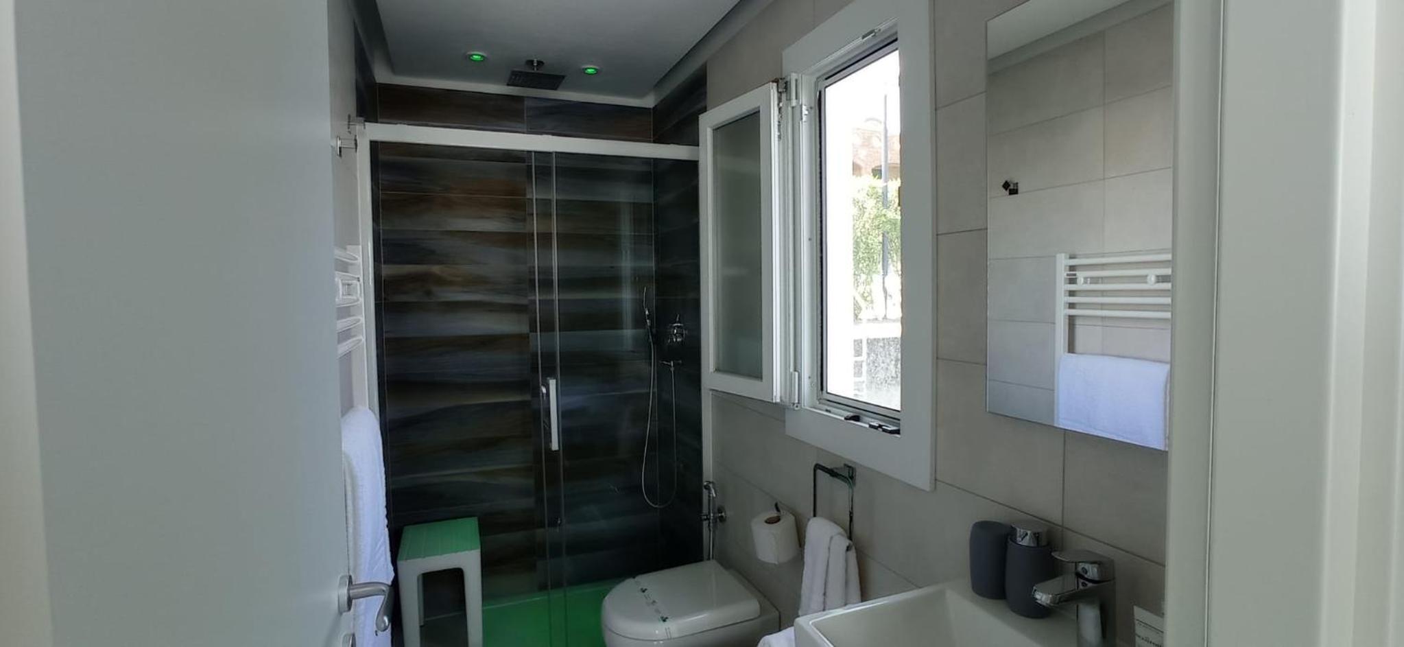 Suite photo 3