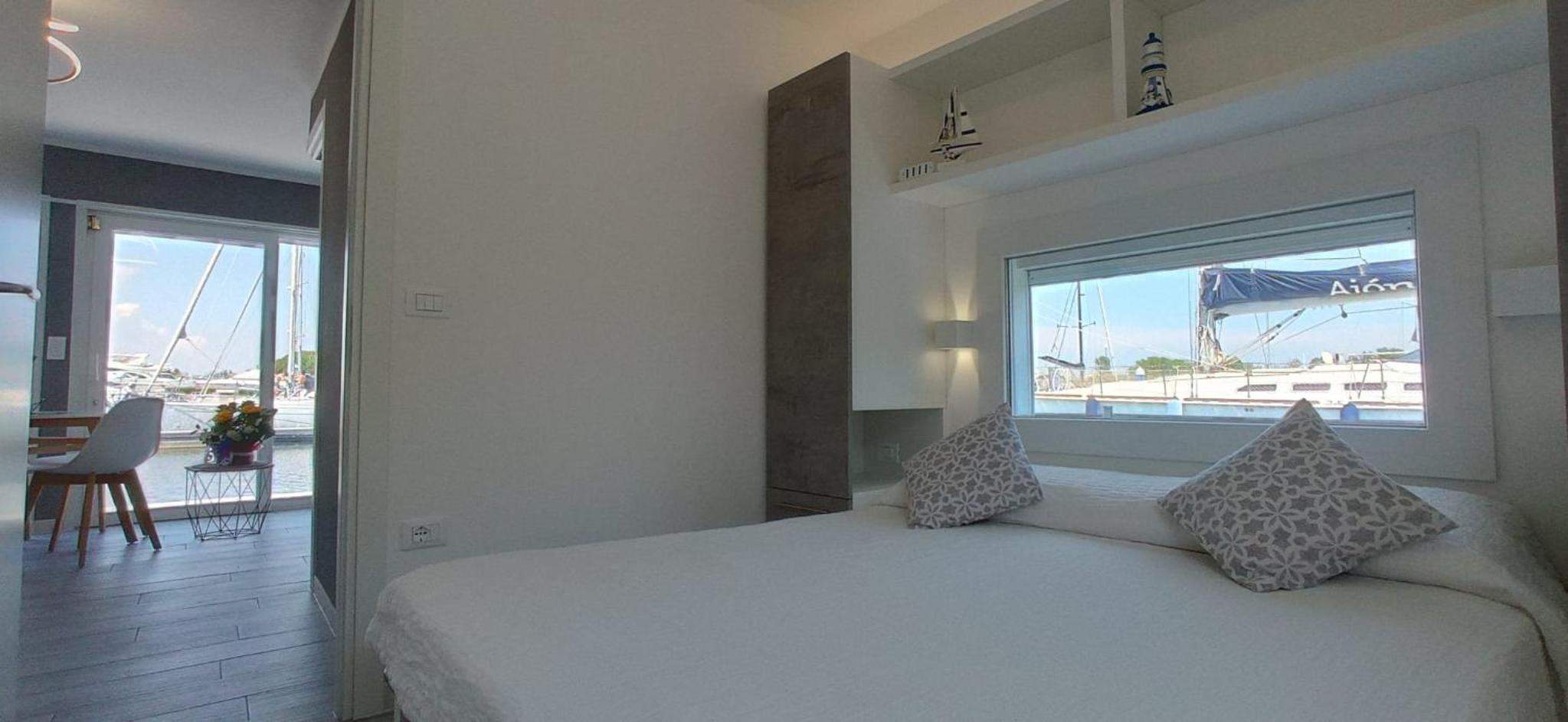 Suite photo 1