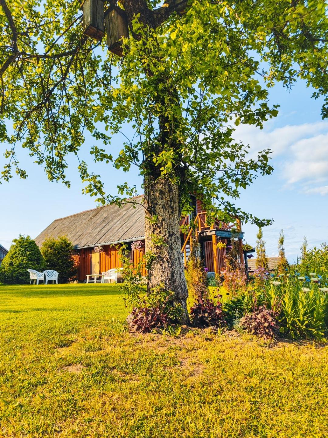 Vacation Home - Photo 3