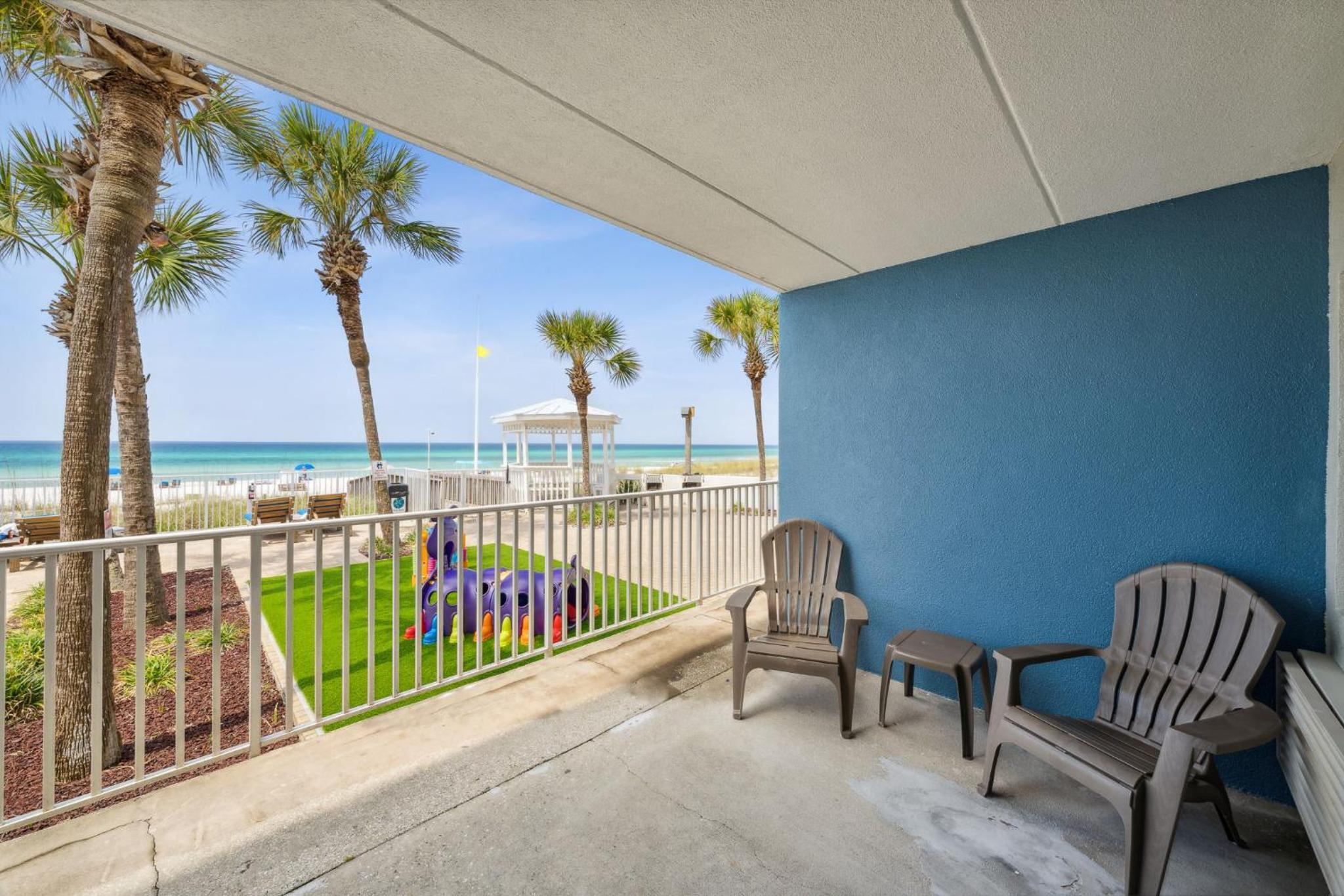 Emerald Suite With Ocean/Gulf View - Photo 15