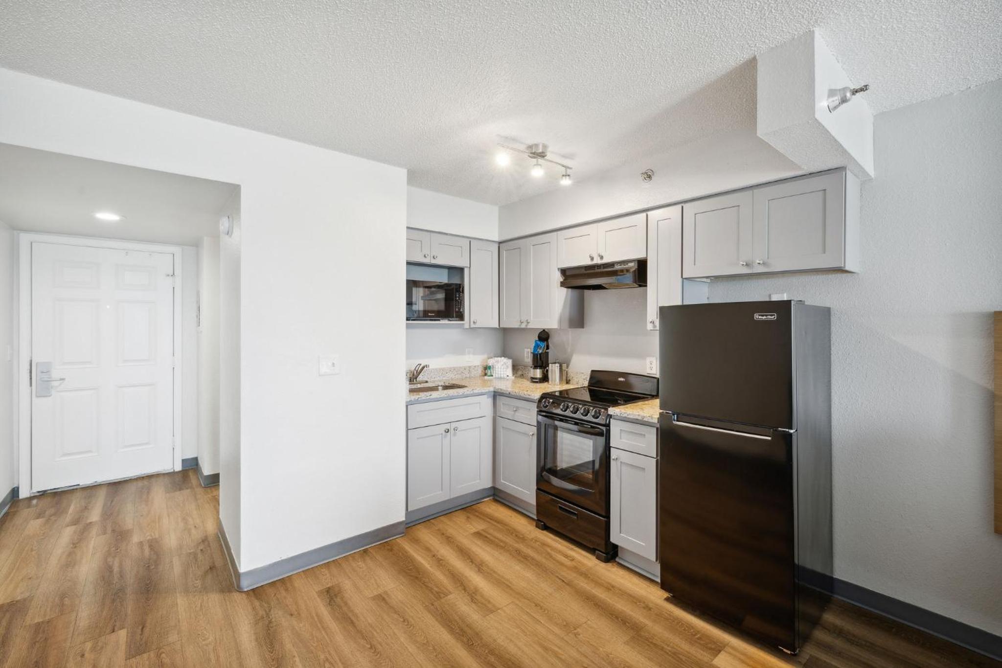 Suite With Ocean/Gulf View - Photo 14