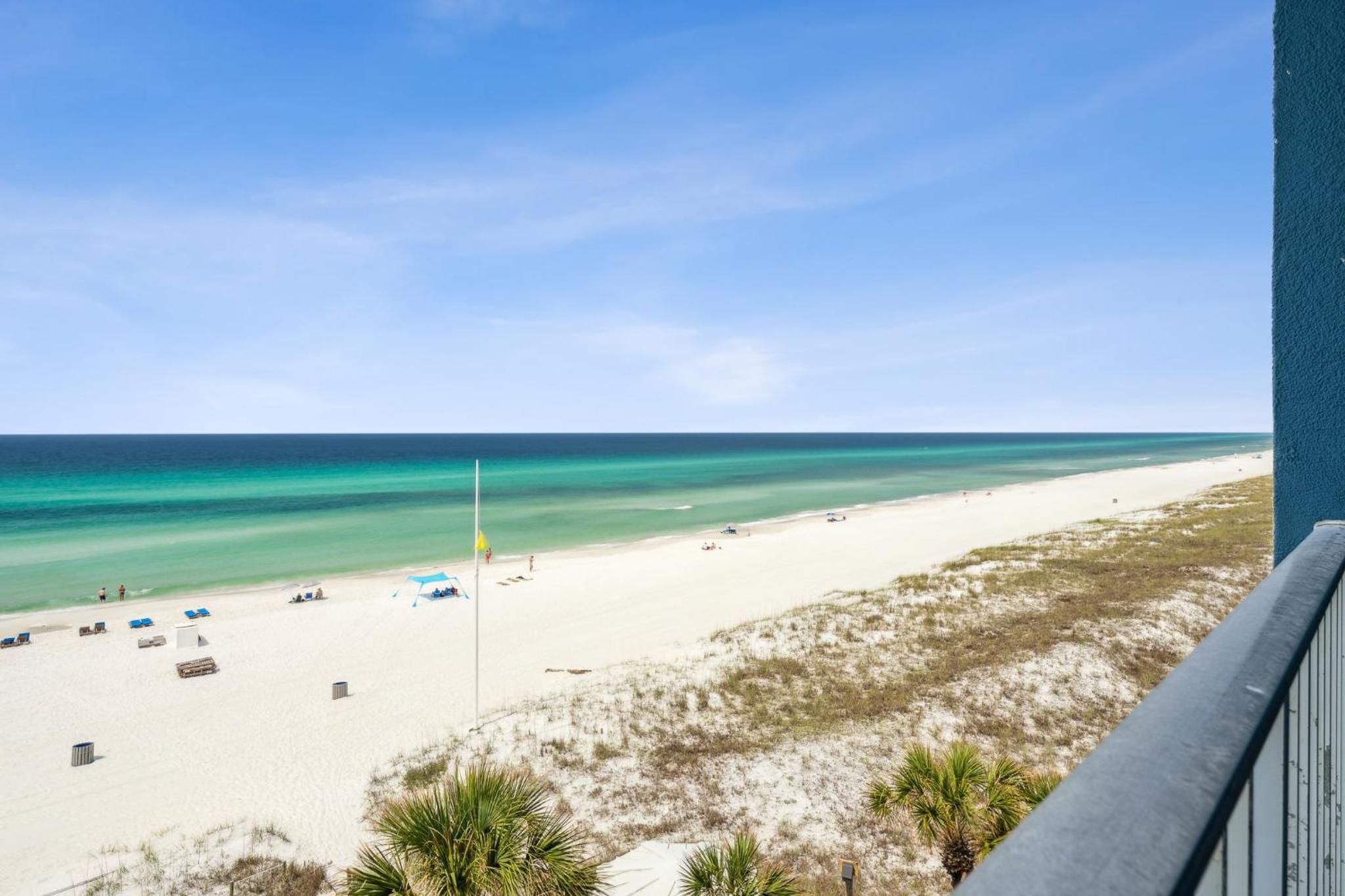 Suite With Ocean/Gulf View - Photo 8