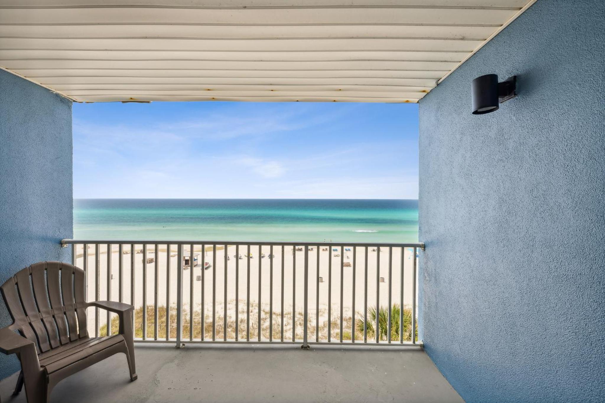 Suite With Ocean/Gulf View - Photo 4