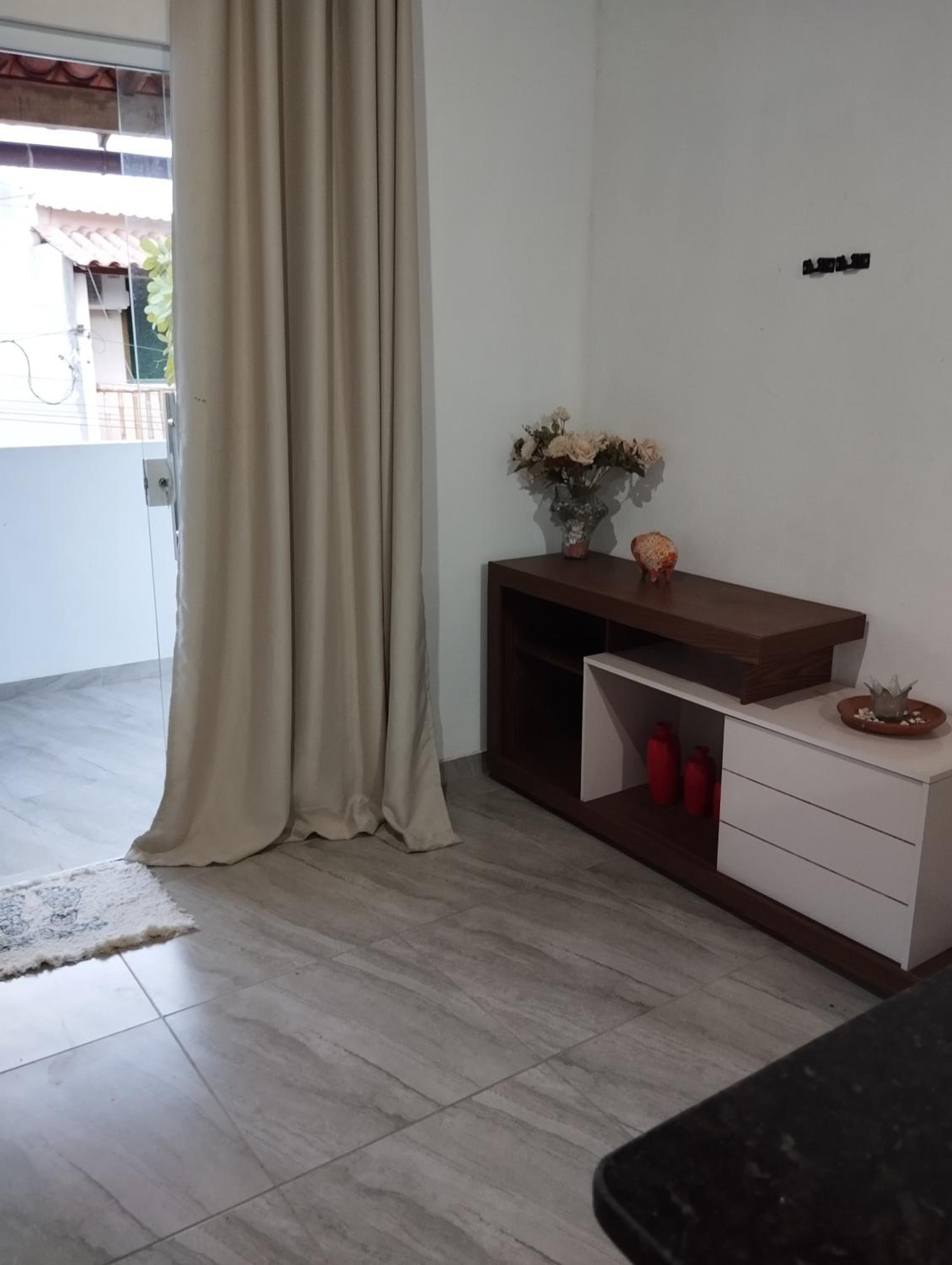 Two-Bedroom House photo 3