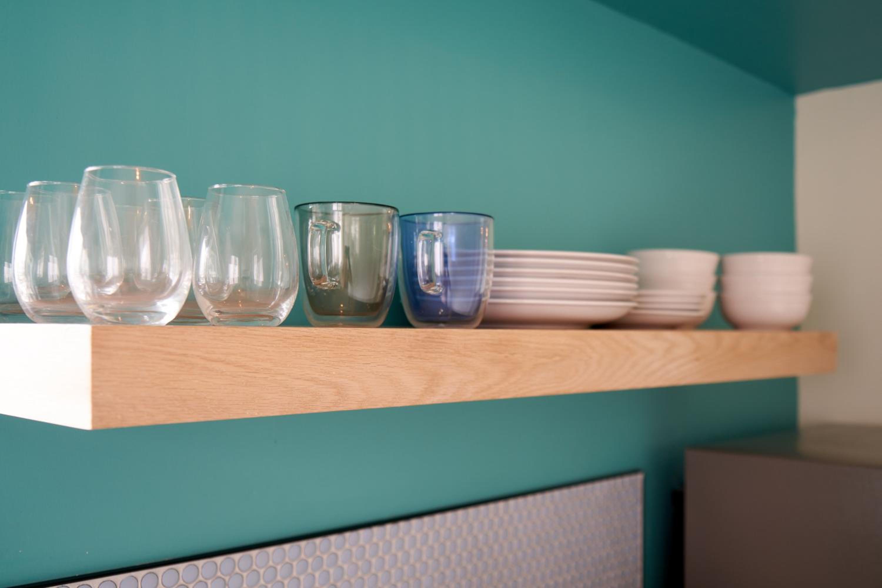 Bungalow - Photo 4