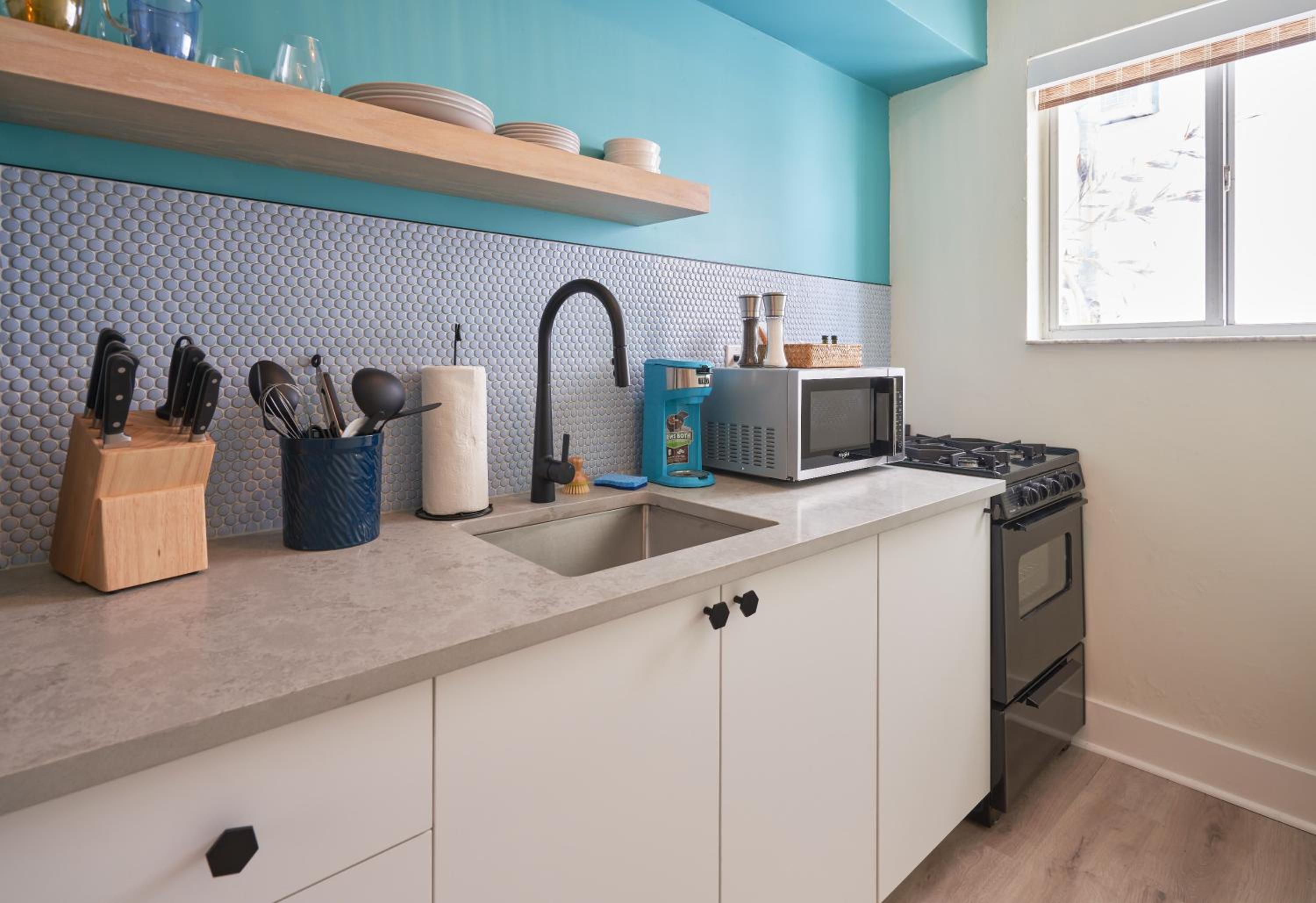 Bungalow - Photo 14
