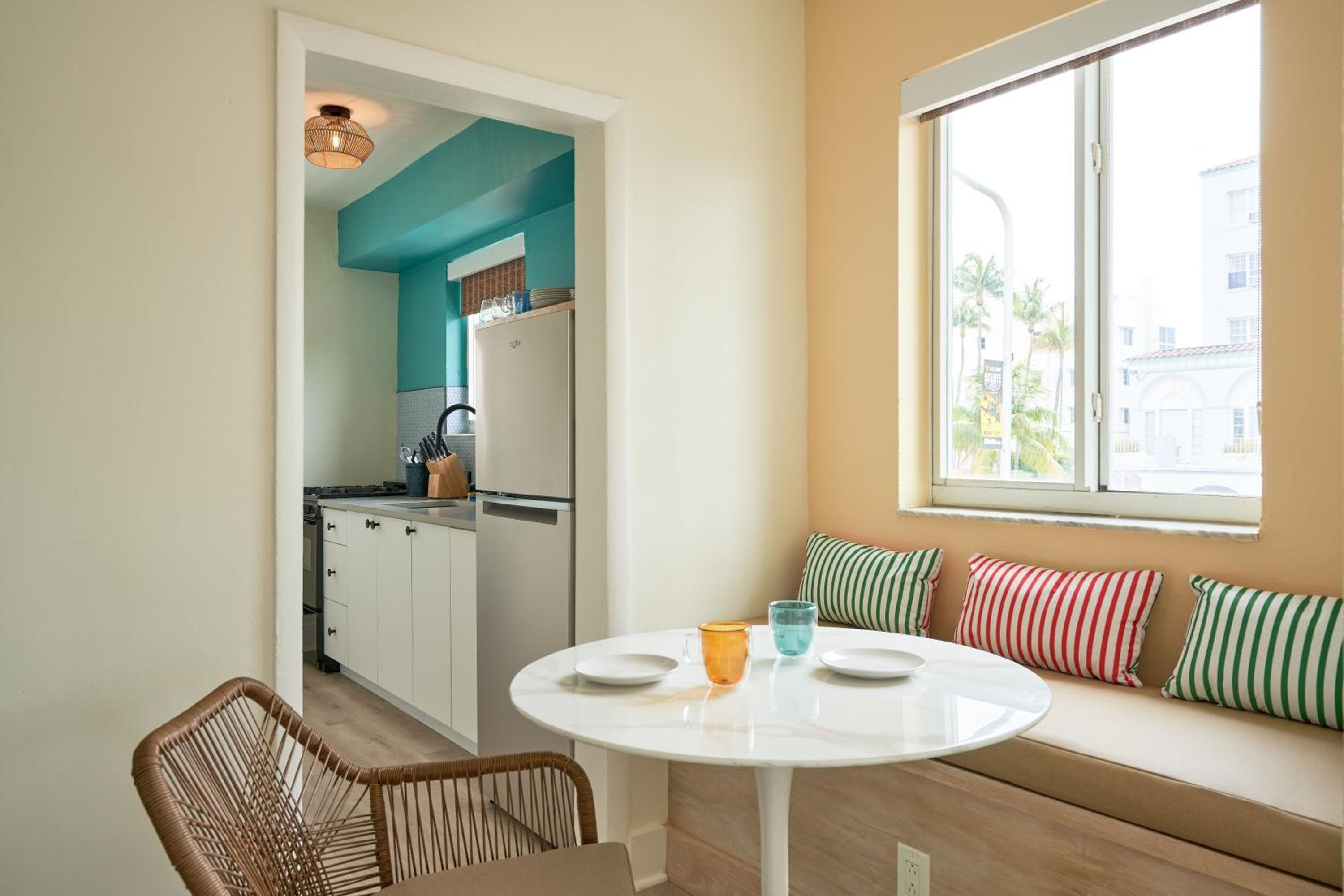 Junior Bungalow - Photo 11