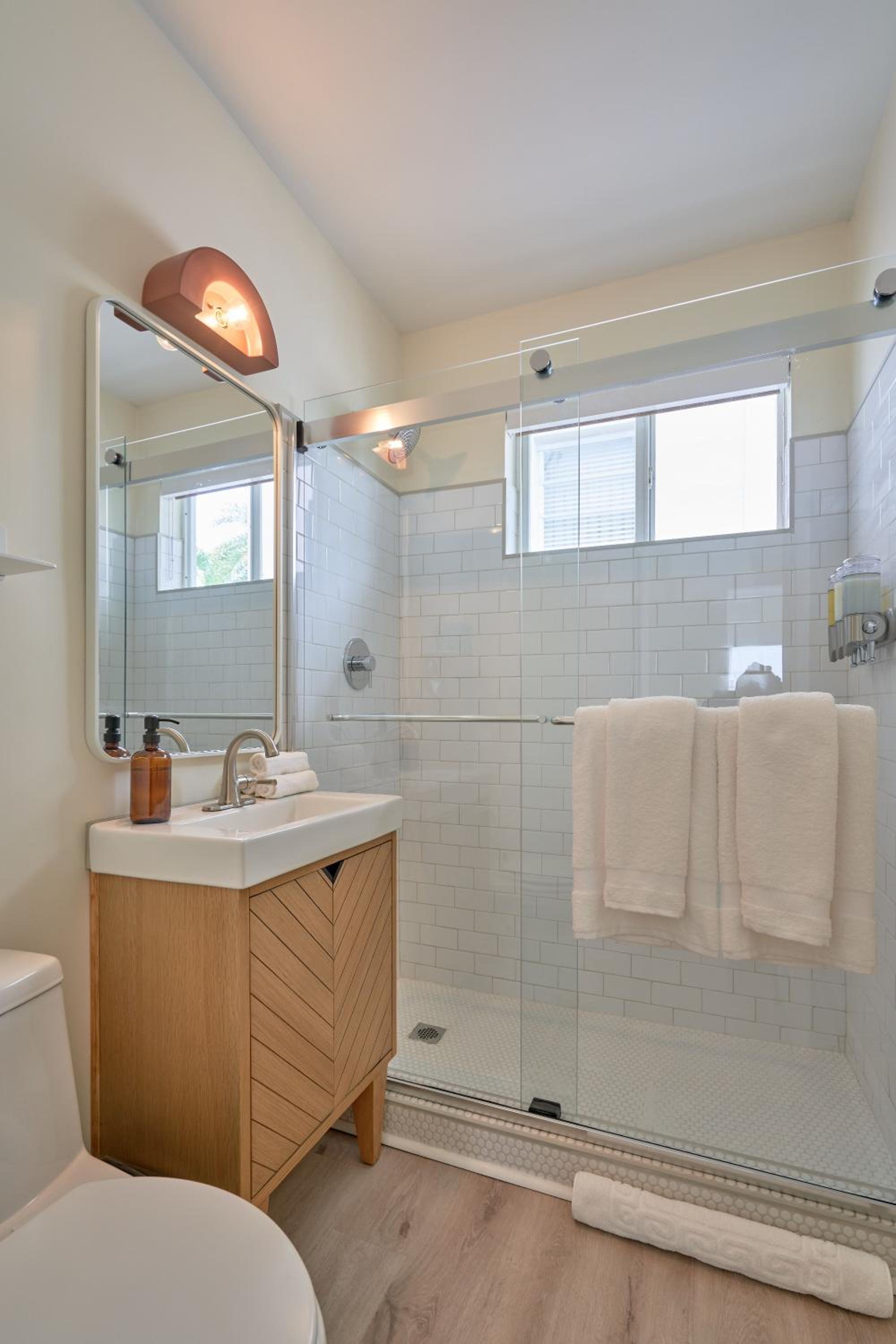 Junior Bungalow - Photo 9