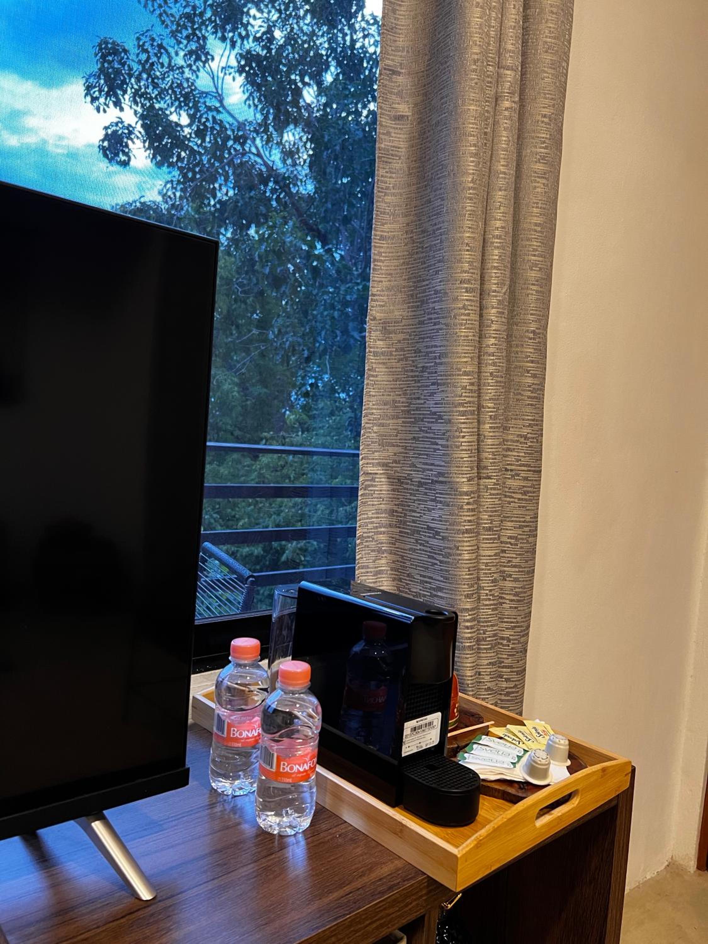 Deluxe Family Room - Photo 8