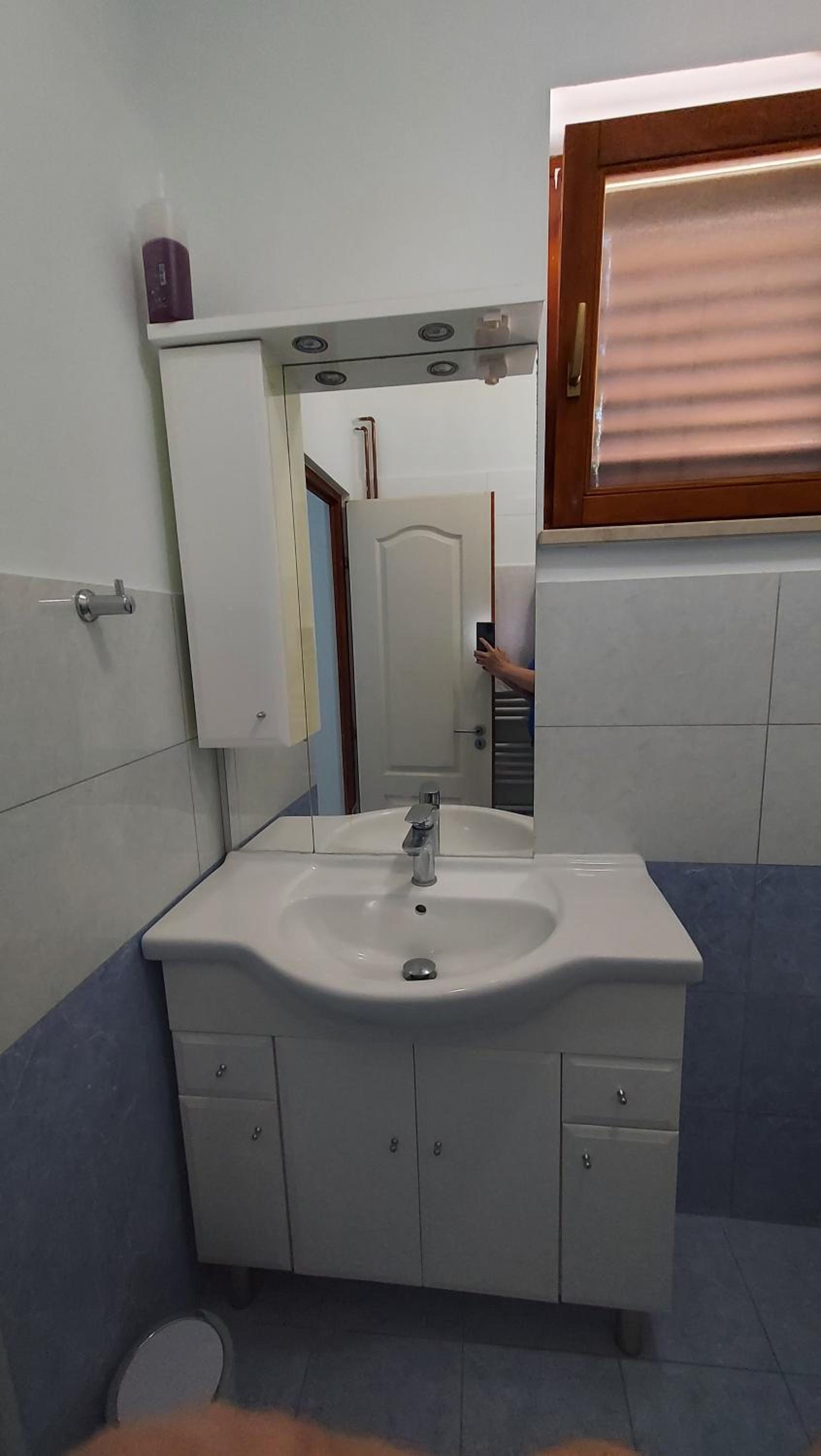 One-Bedroom Apartment - Photo 14