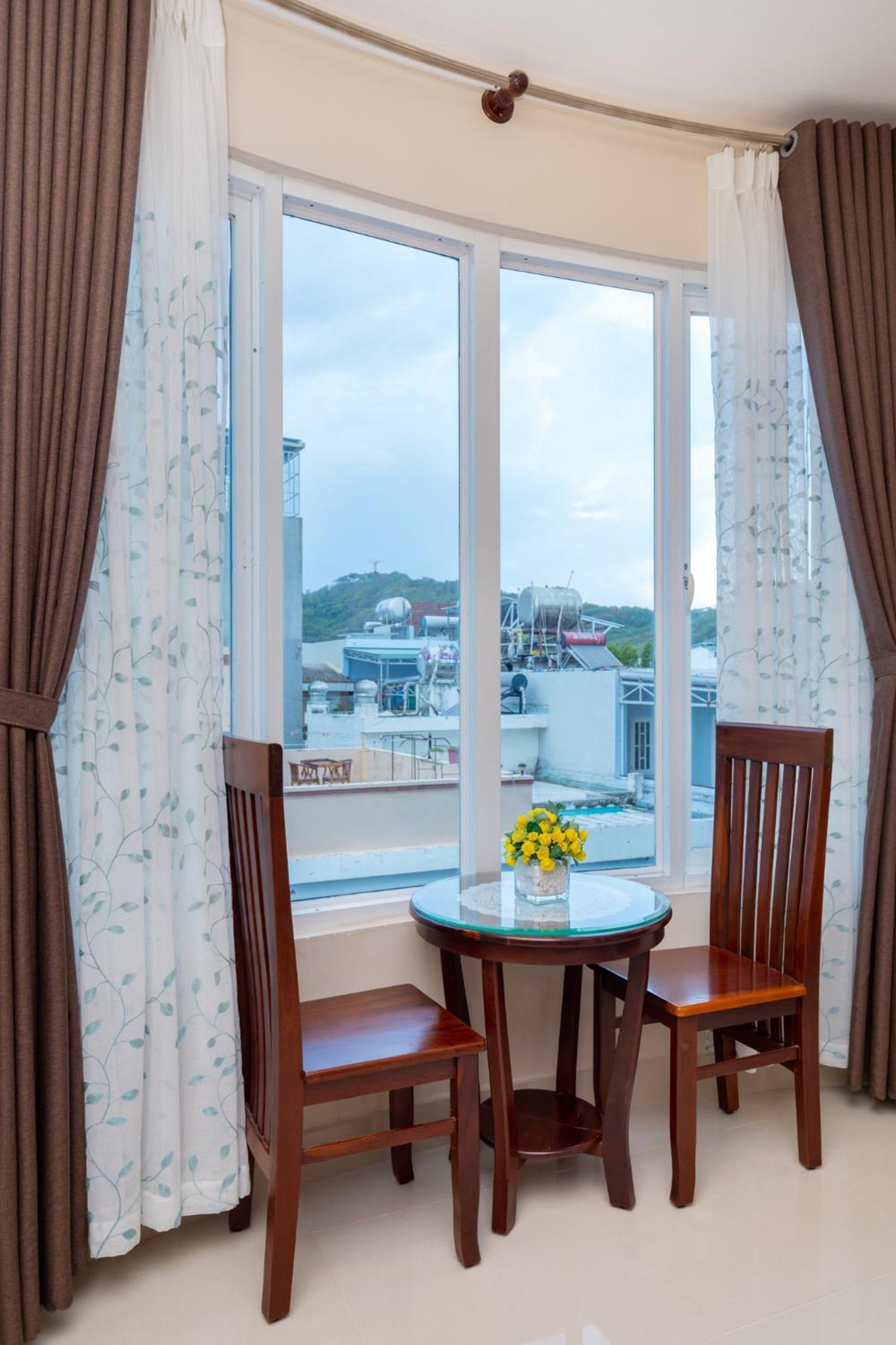 Suite photo 3