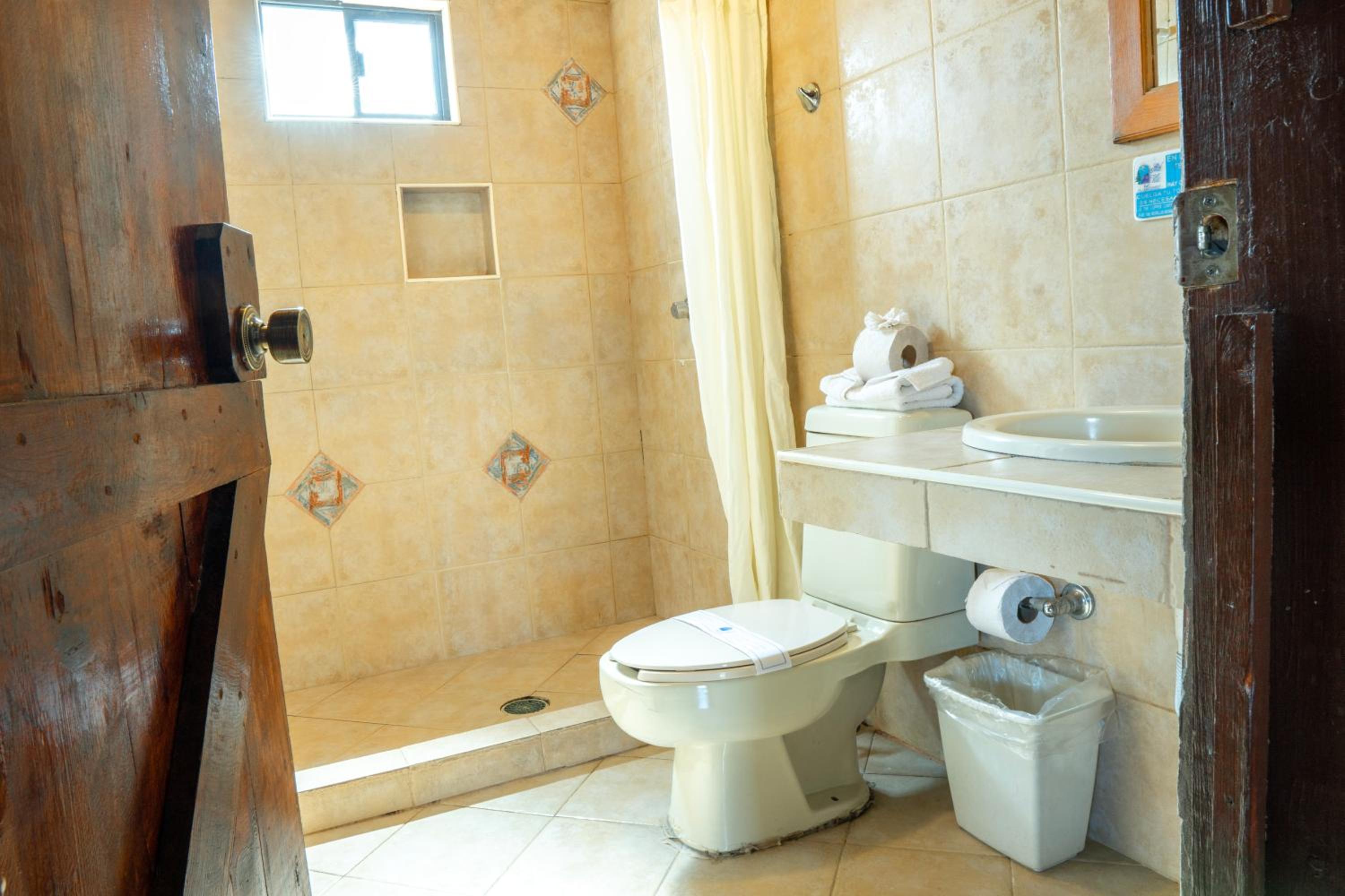 Family Studio - Photo 4