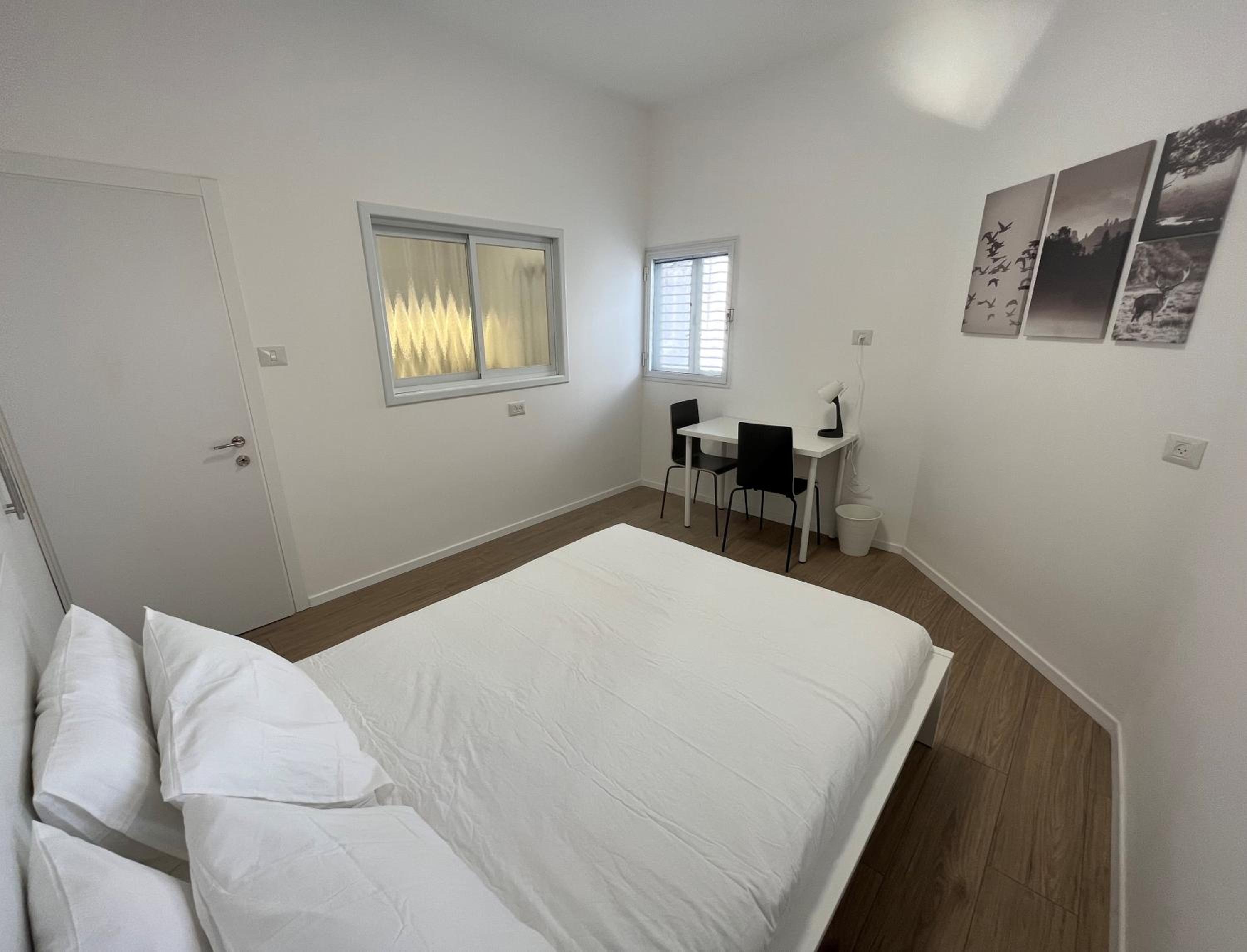 Superior Apartment photo 1