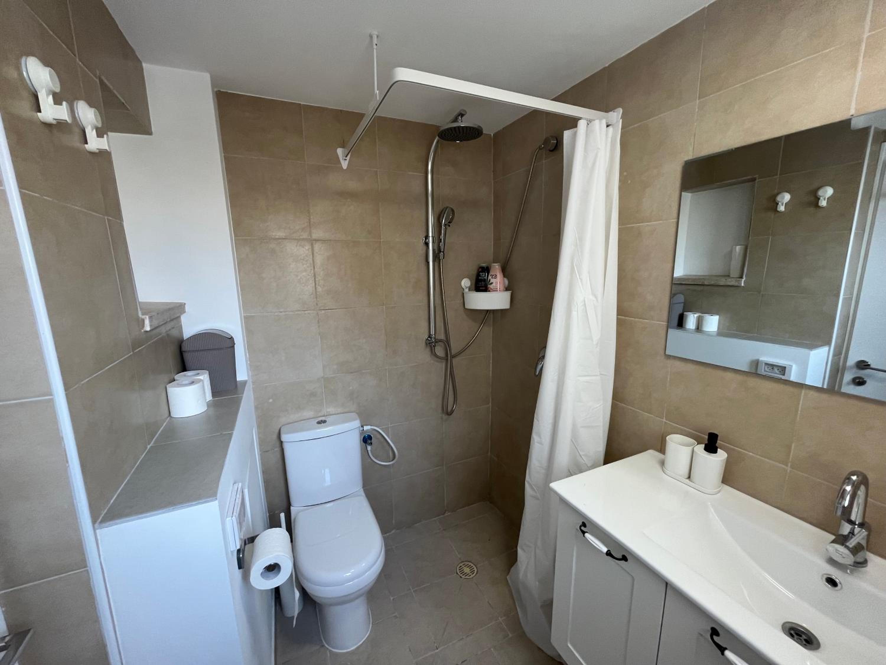 Superior Apartment photo 2