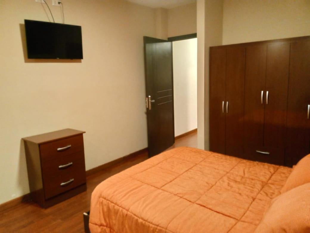 Executive Suite photo 3