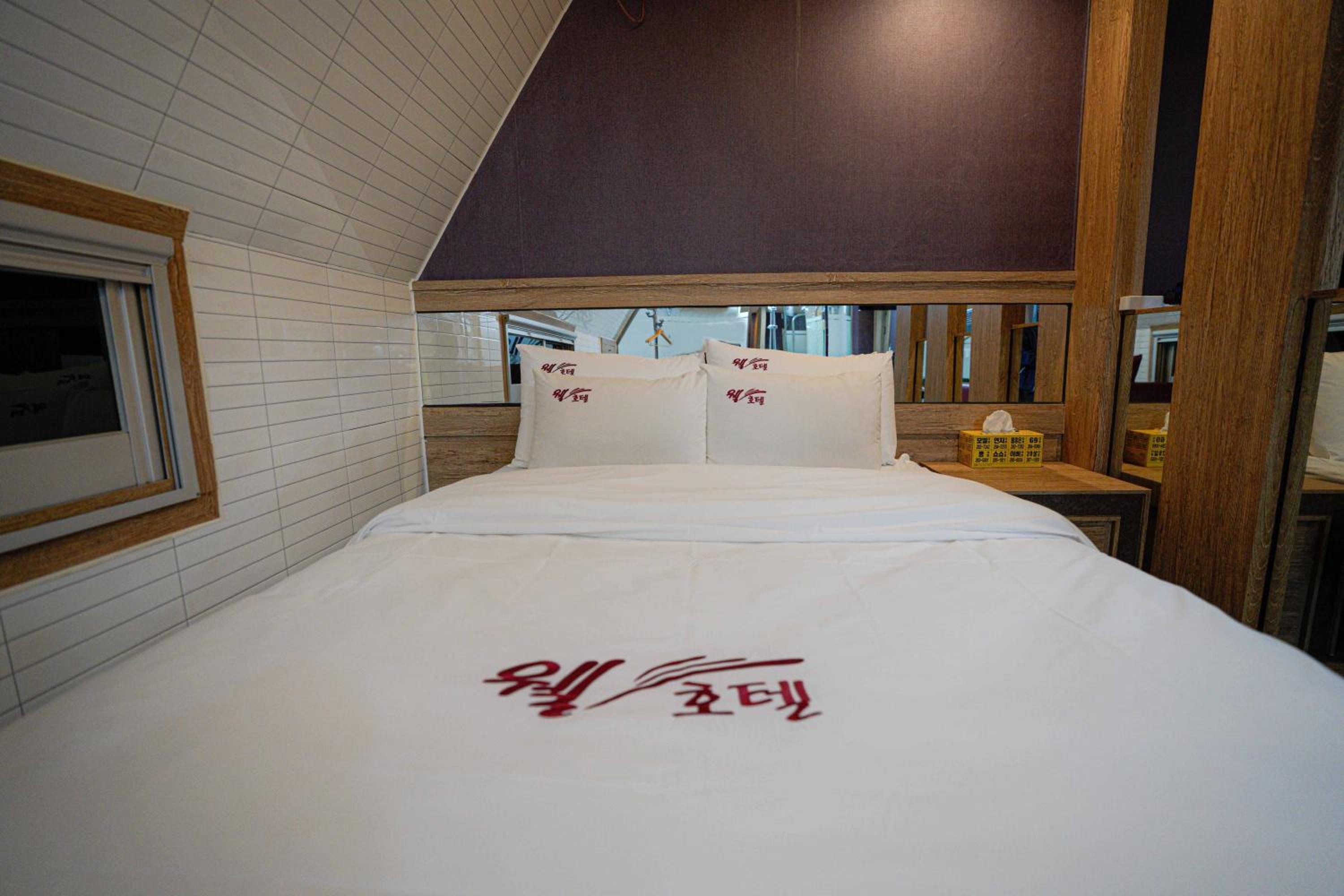 Family Suite - Photo 4