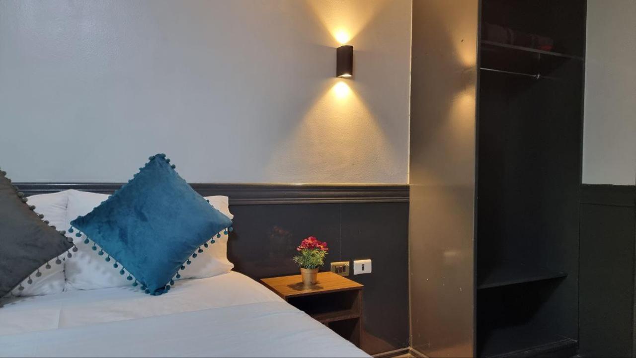 Executive Suite photo 3