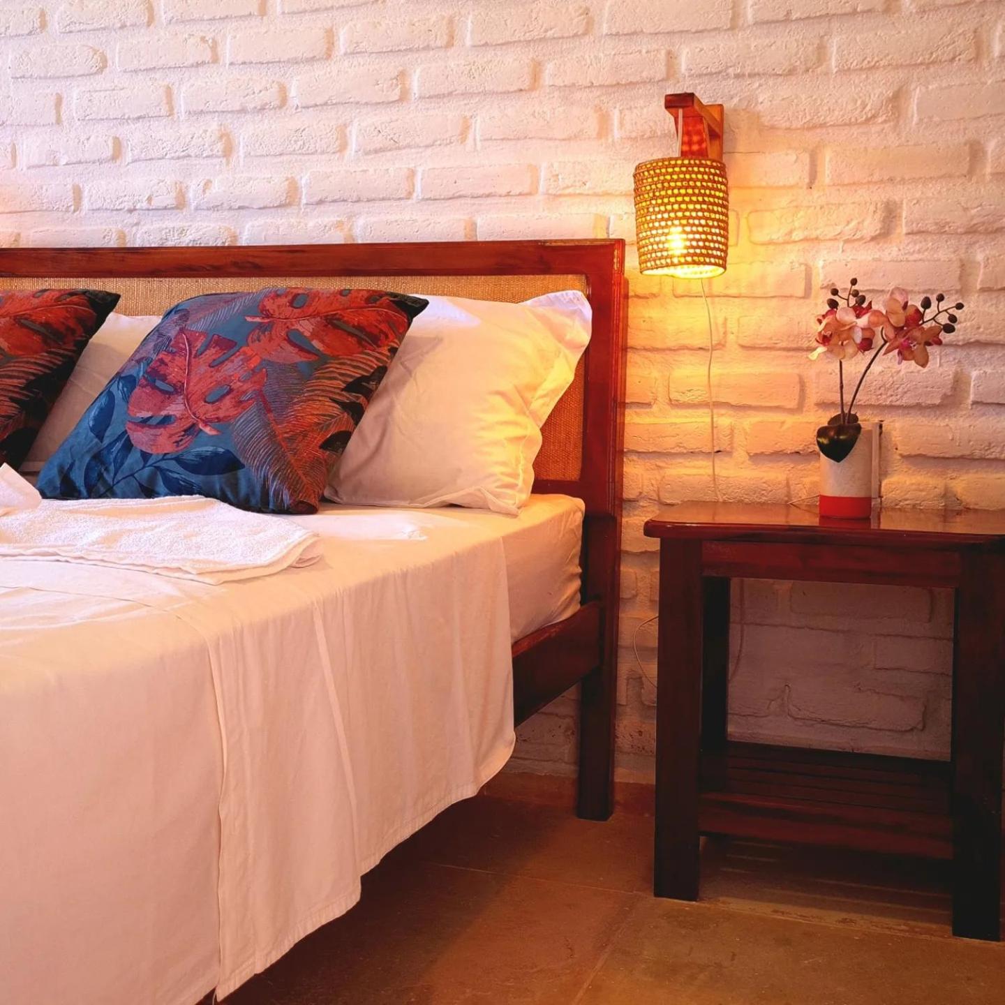 Triple Room with View photo 1
