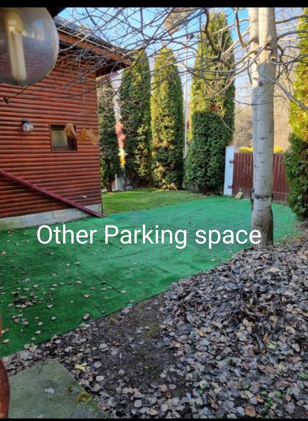 Standard Villa - Photo 35
