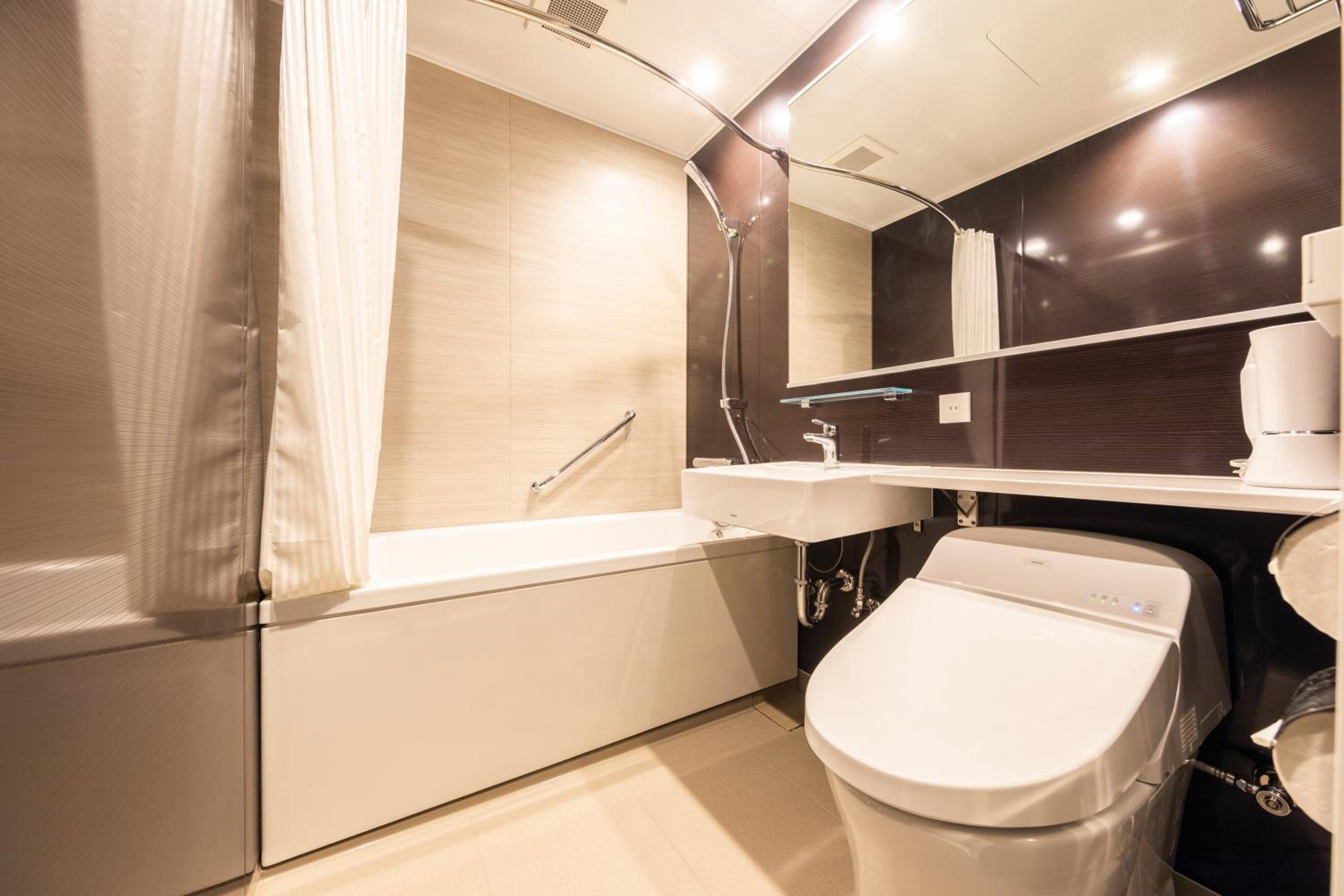 Comfort Double Room (2 Adults) - Non-Smoking - Photo 9