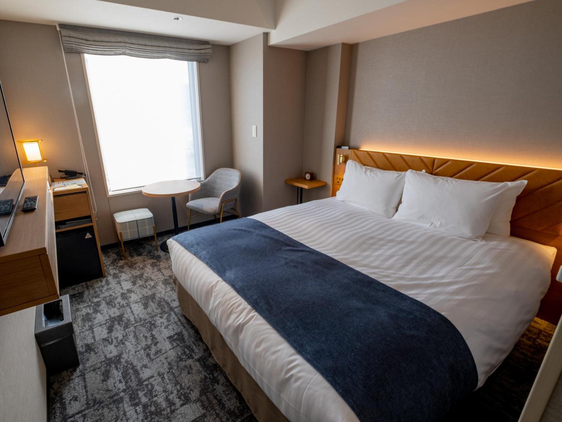Standard Double Room (2 Adults) - Non-Smoking - Photo 9