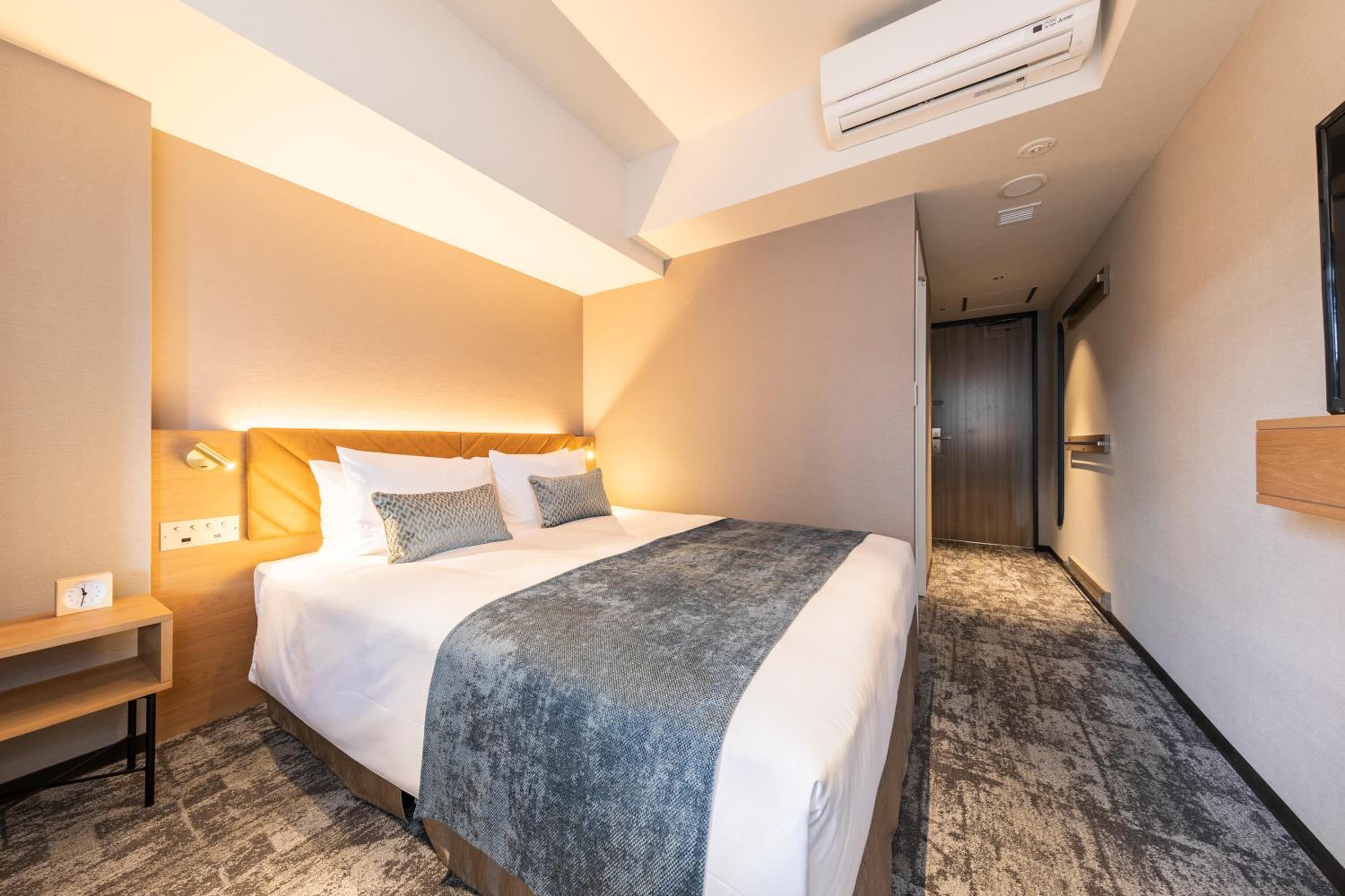 Standard Double Room (2 Adults) - Non-Smoking - Photo 8