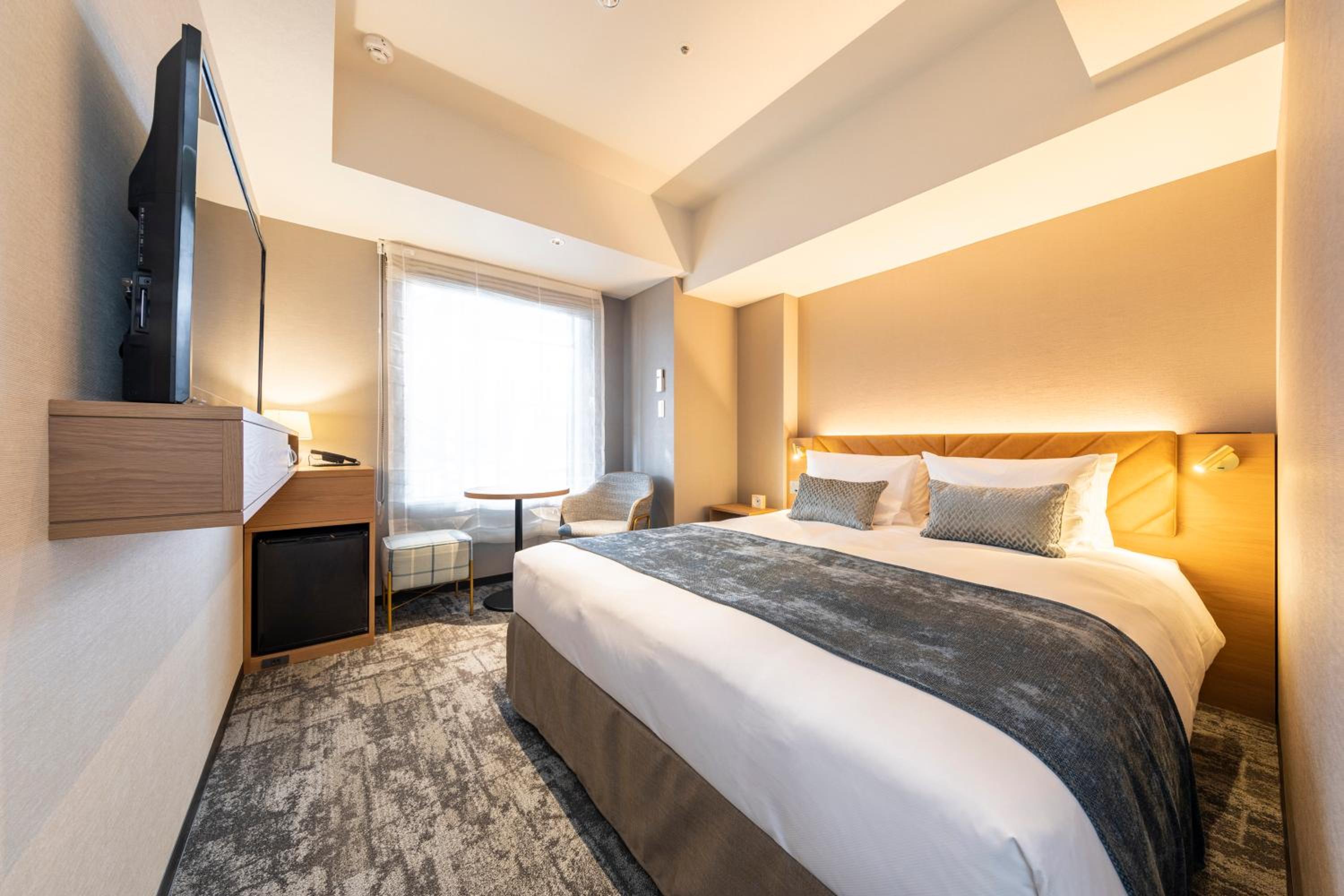 Standard Double Room (2 Adults) - Non-Smoking - Photo 7