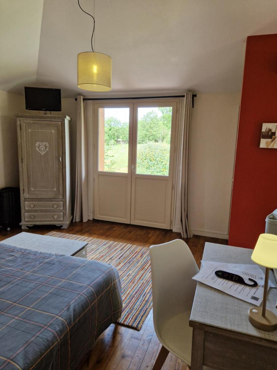 Grand Comfort Double Room photo 3