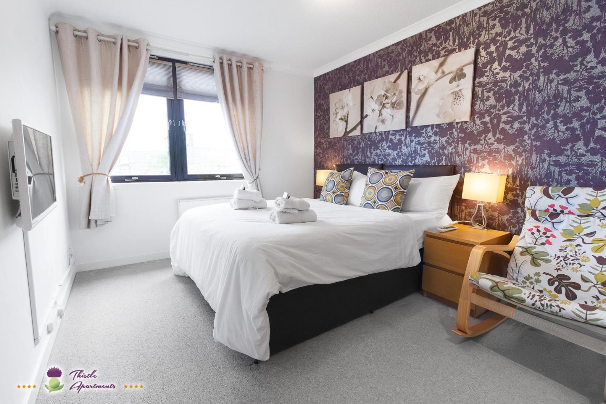 Superior Apartment photo 1