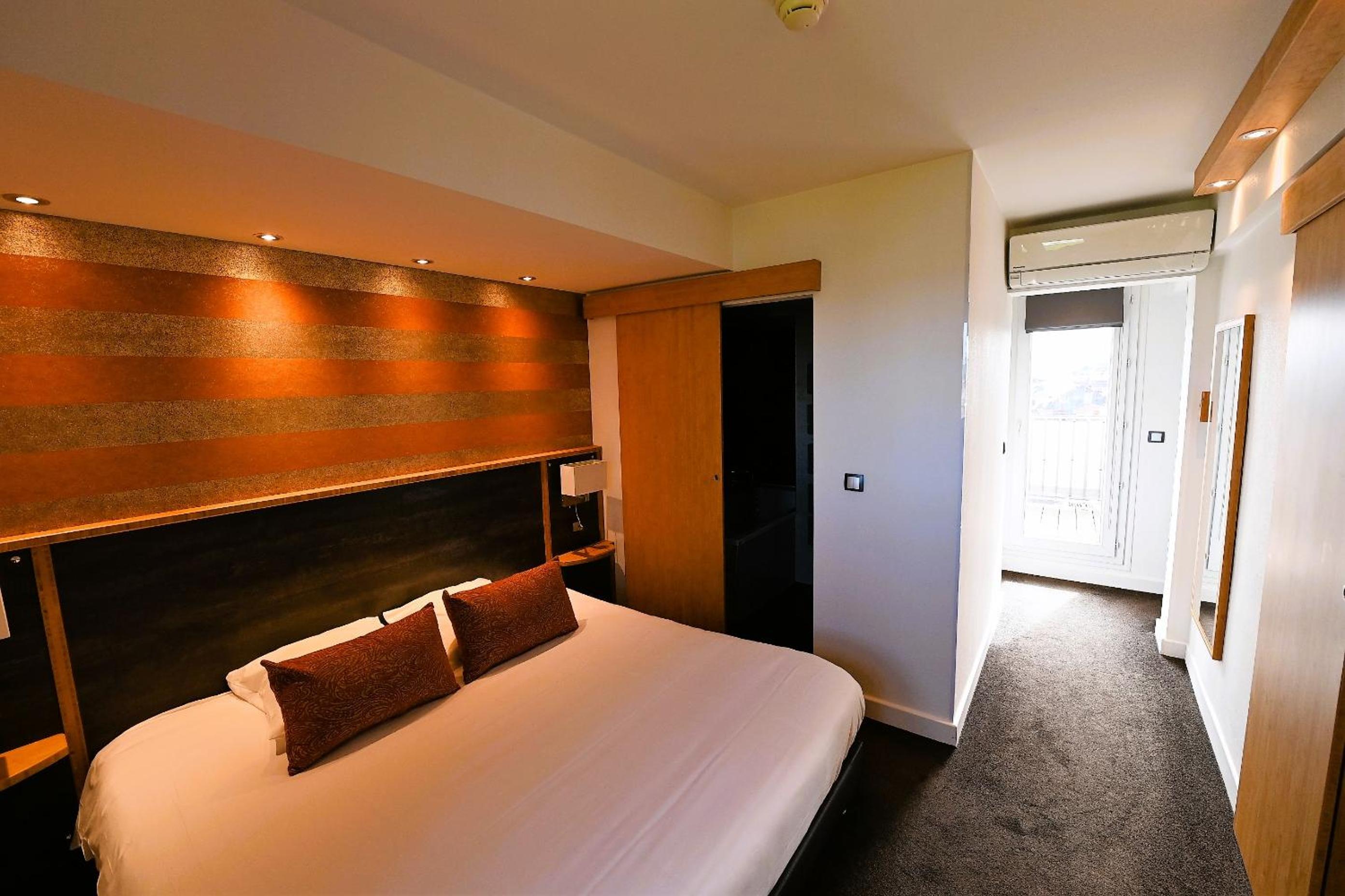 Junior Suite photo 1