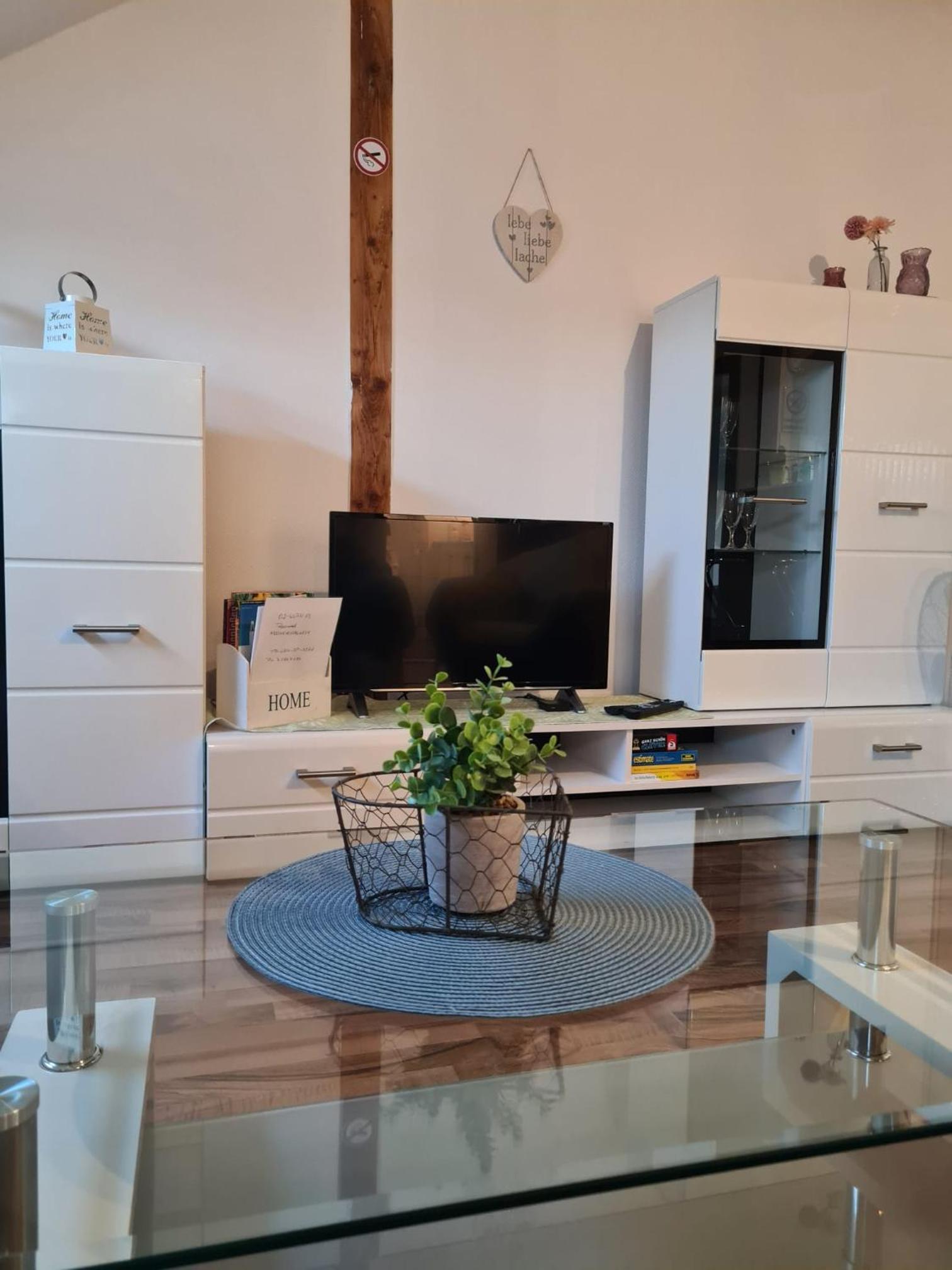 One-Bedroom Apartment - Photo 10