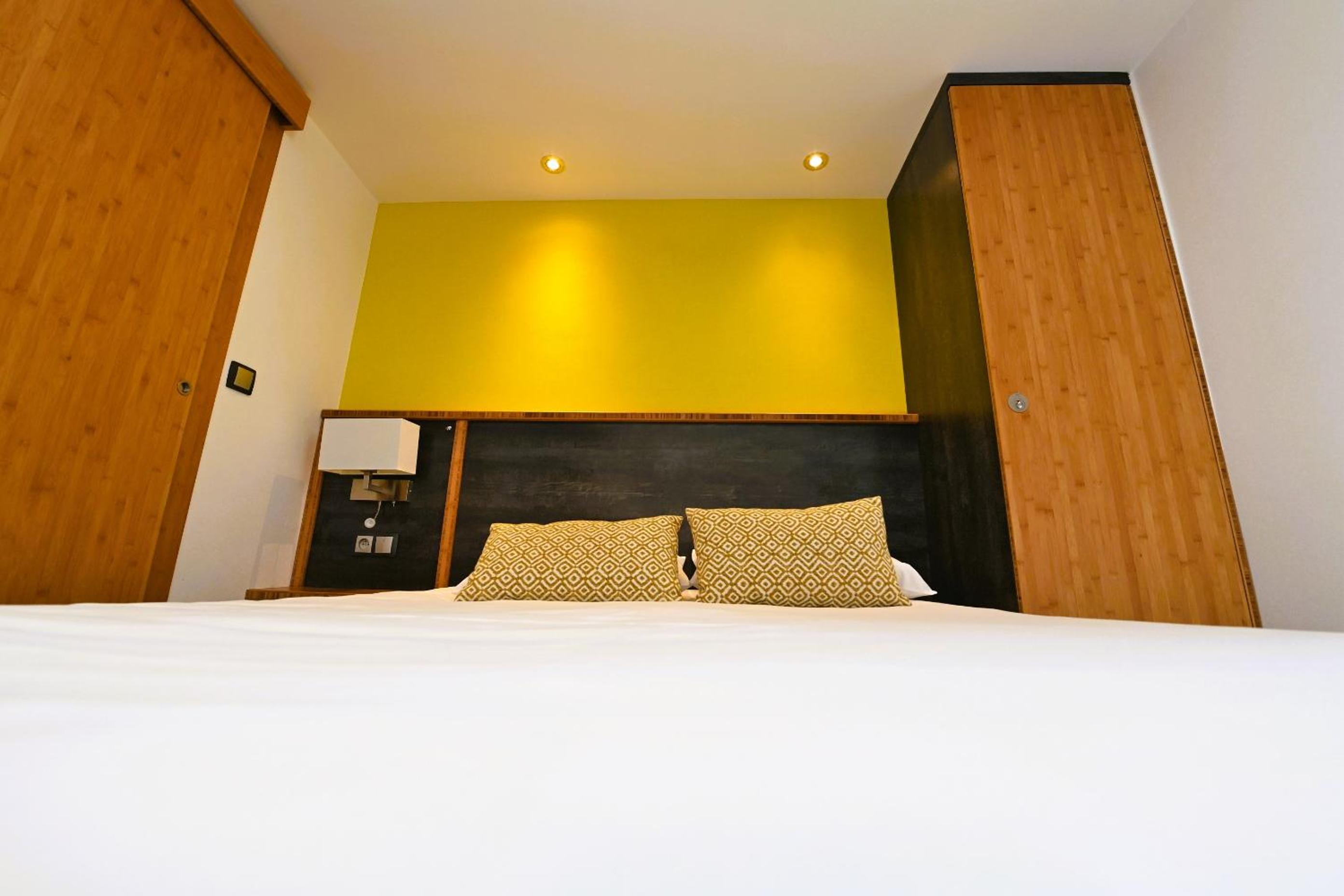 Single Room photo 3