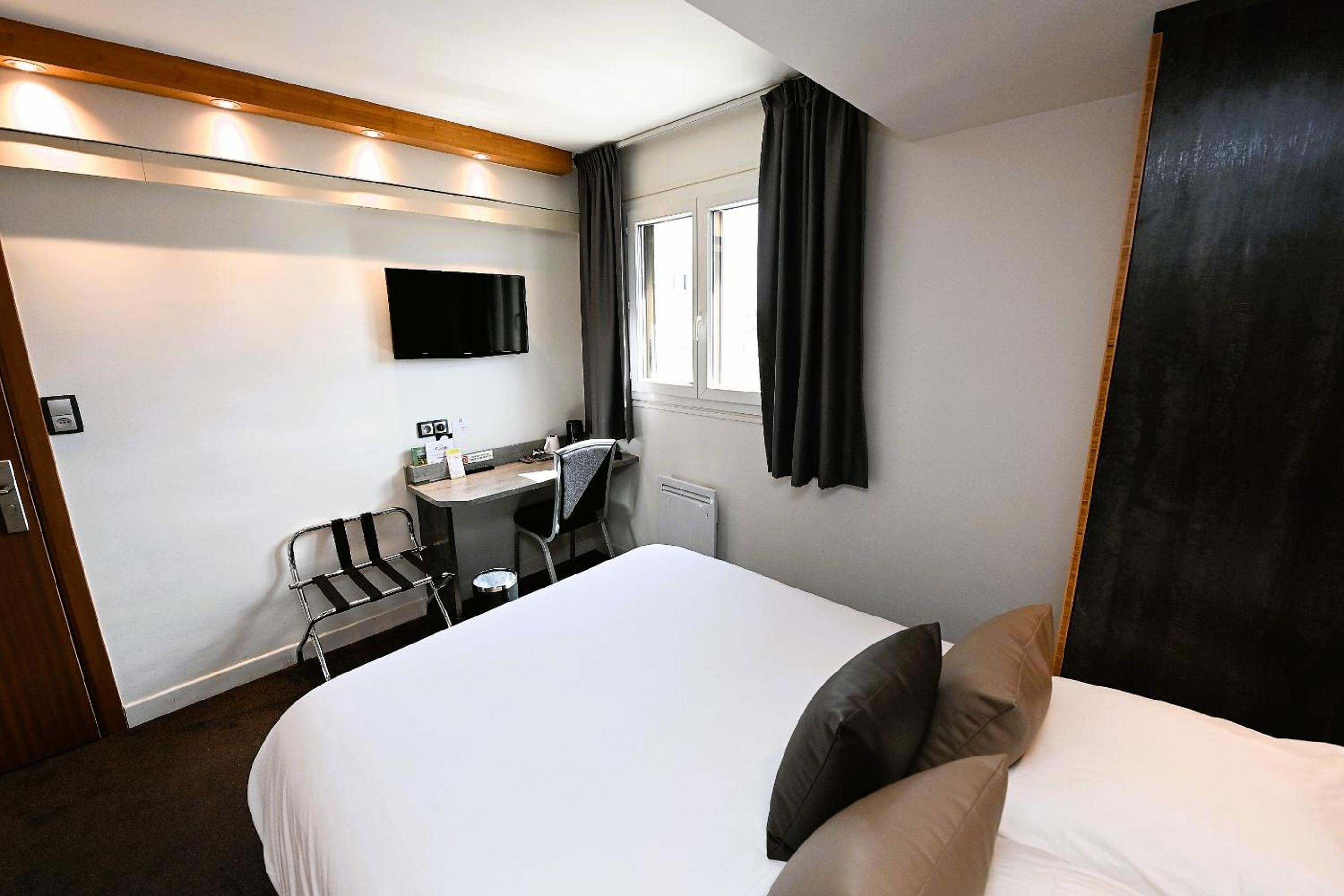 Single Room photo 2