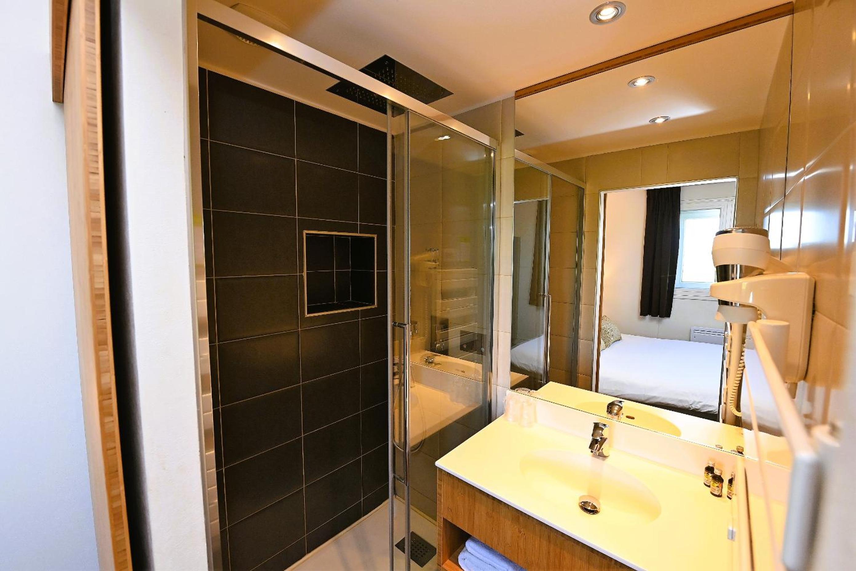 Comfort Double Room photo 2
