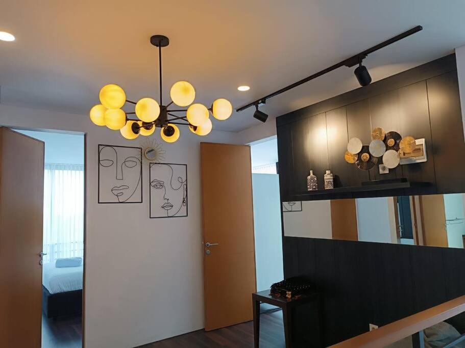 Villa photo 1