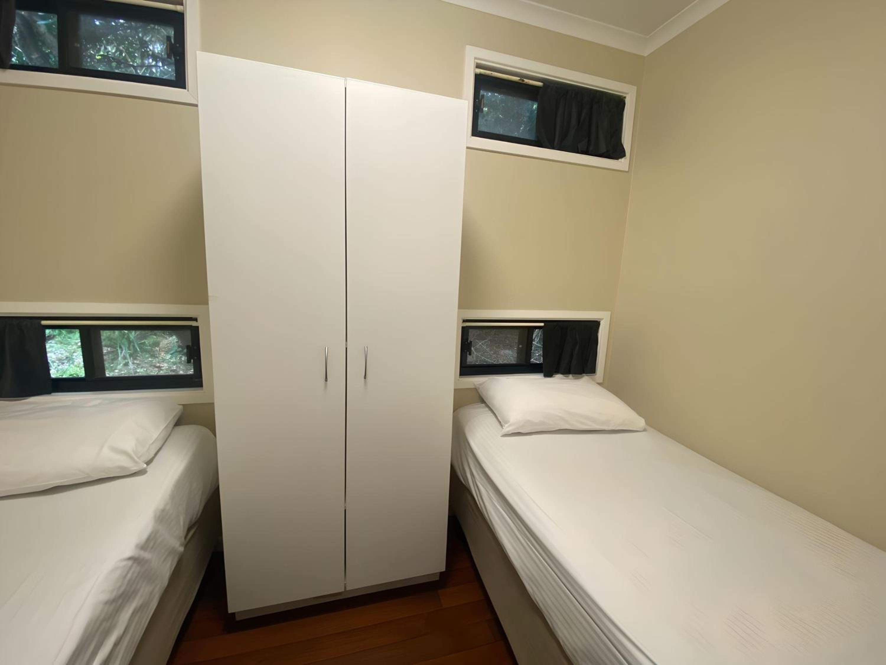 Standard Double Suite - Photo 1