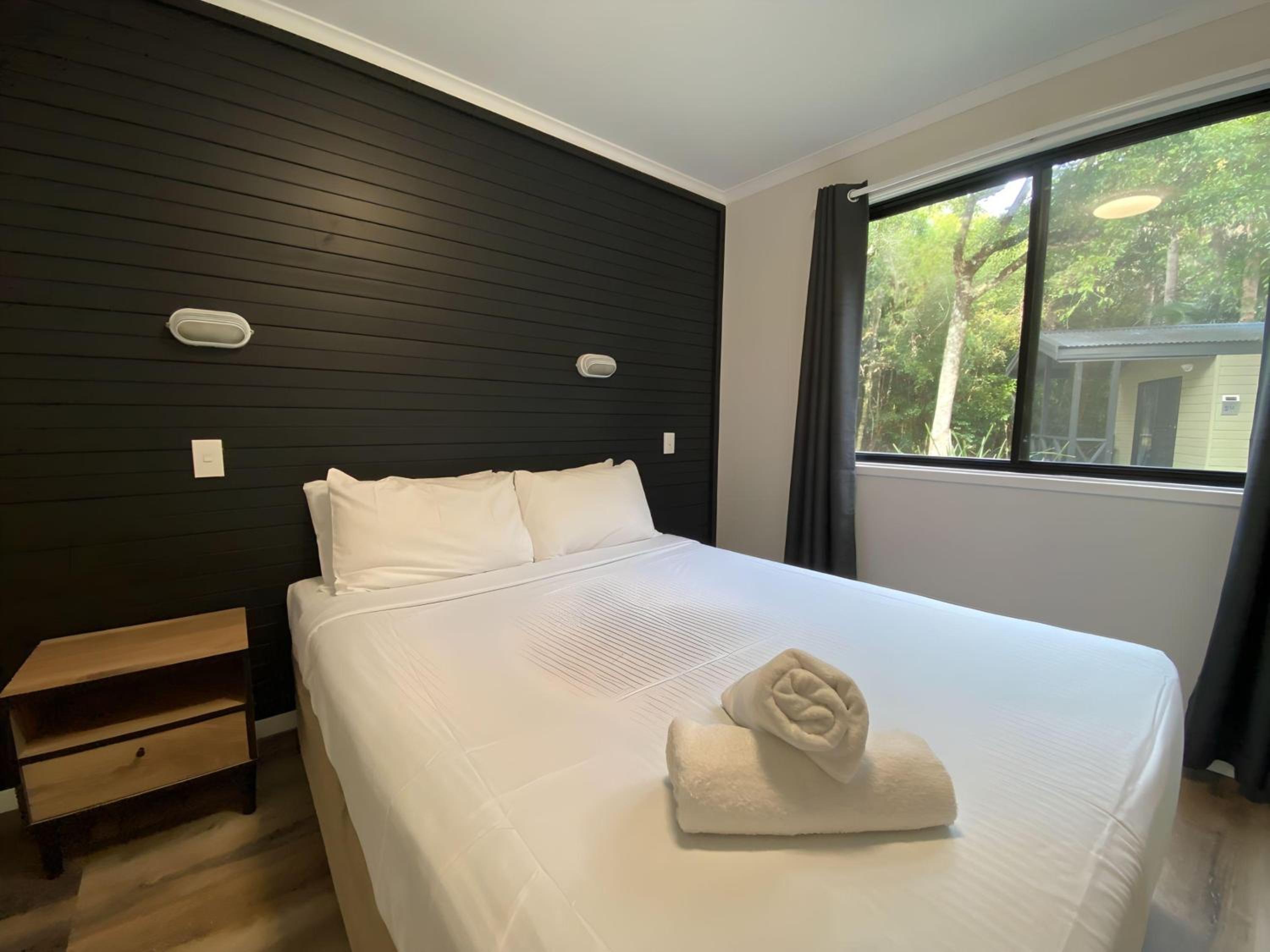 Family Suite - Photo 7