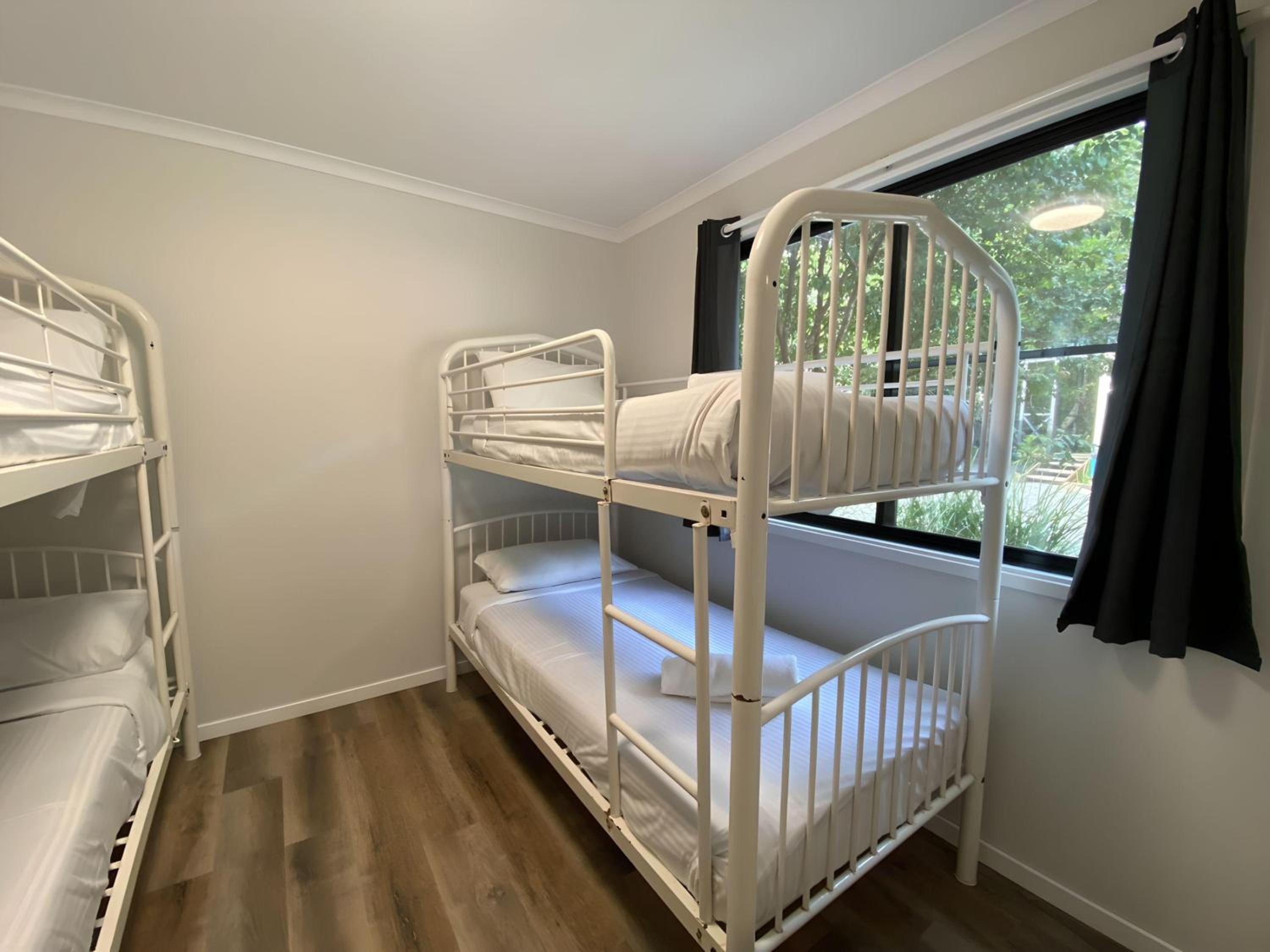 Family Suite - Photo 6