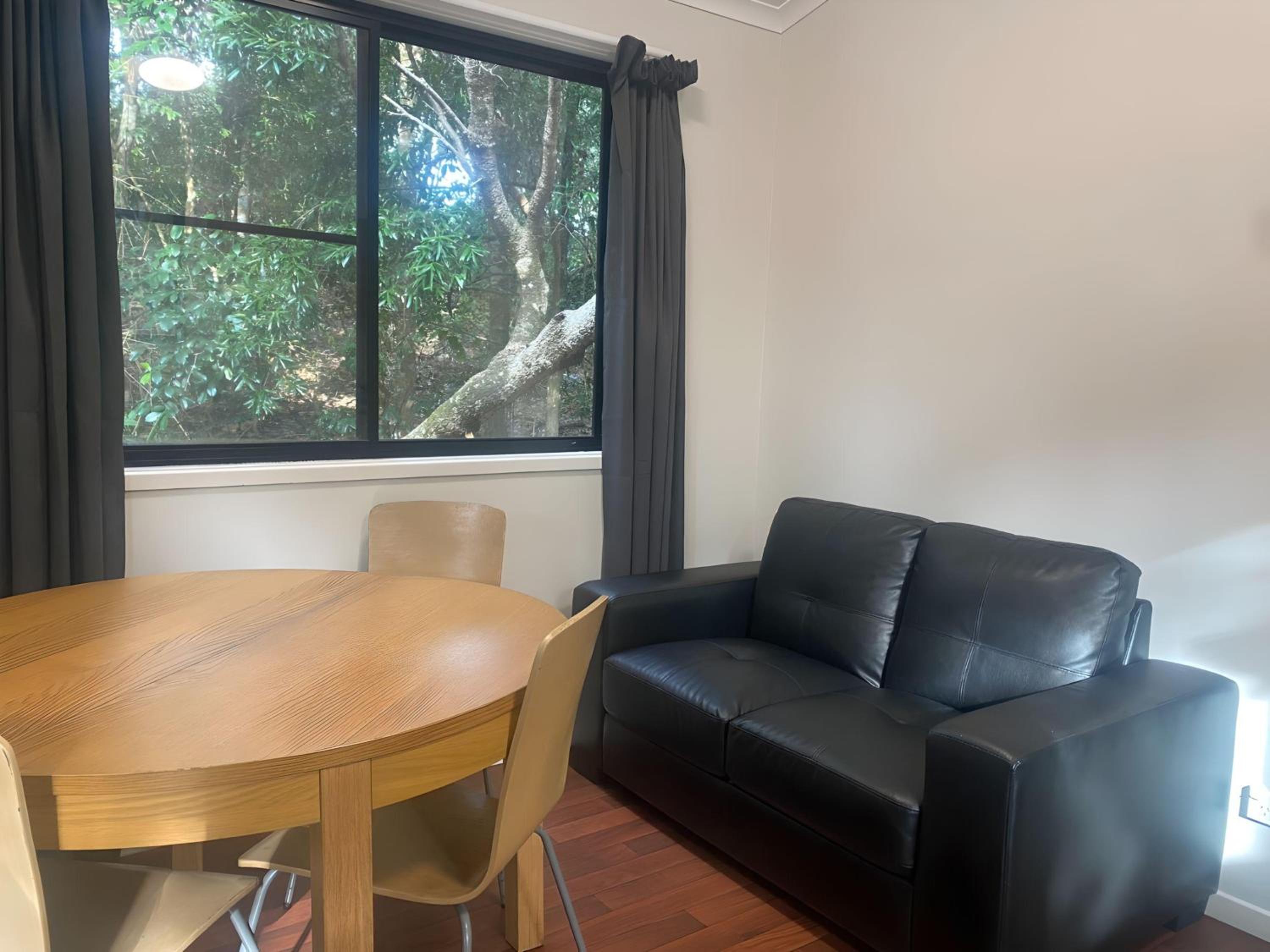 Standard Double Suite - Photo 4