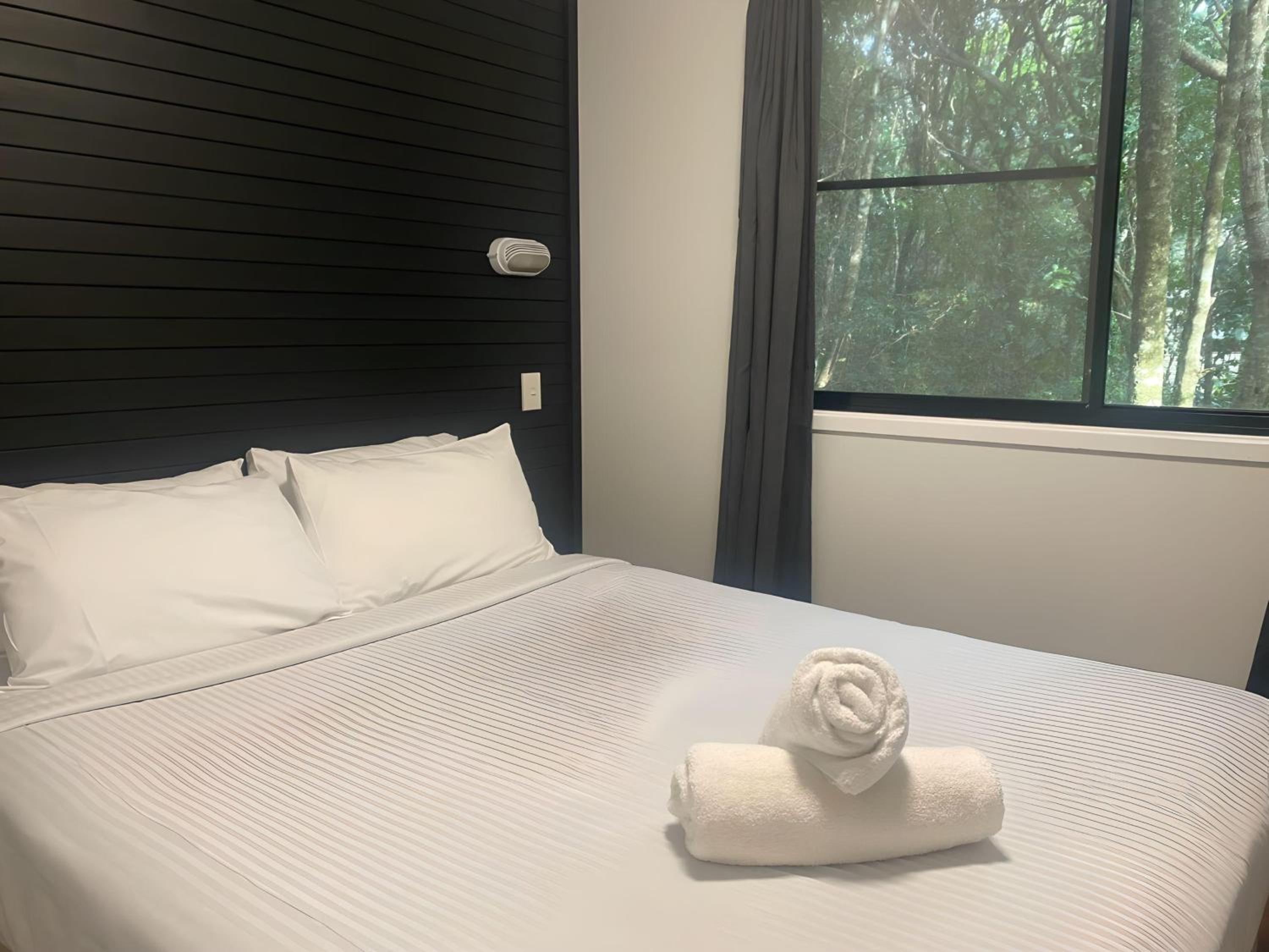 Standard Double Suite - Photo 5