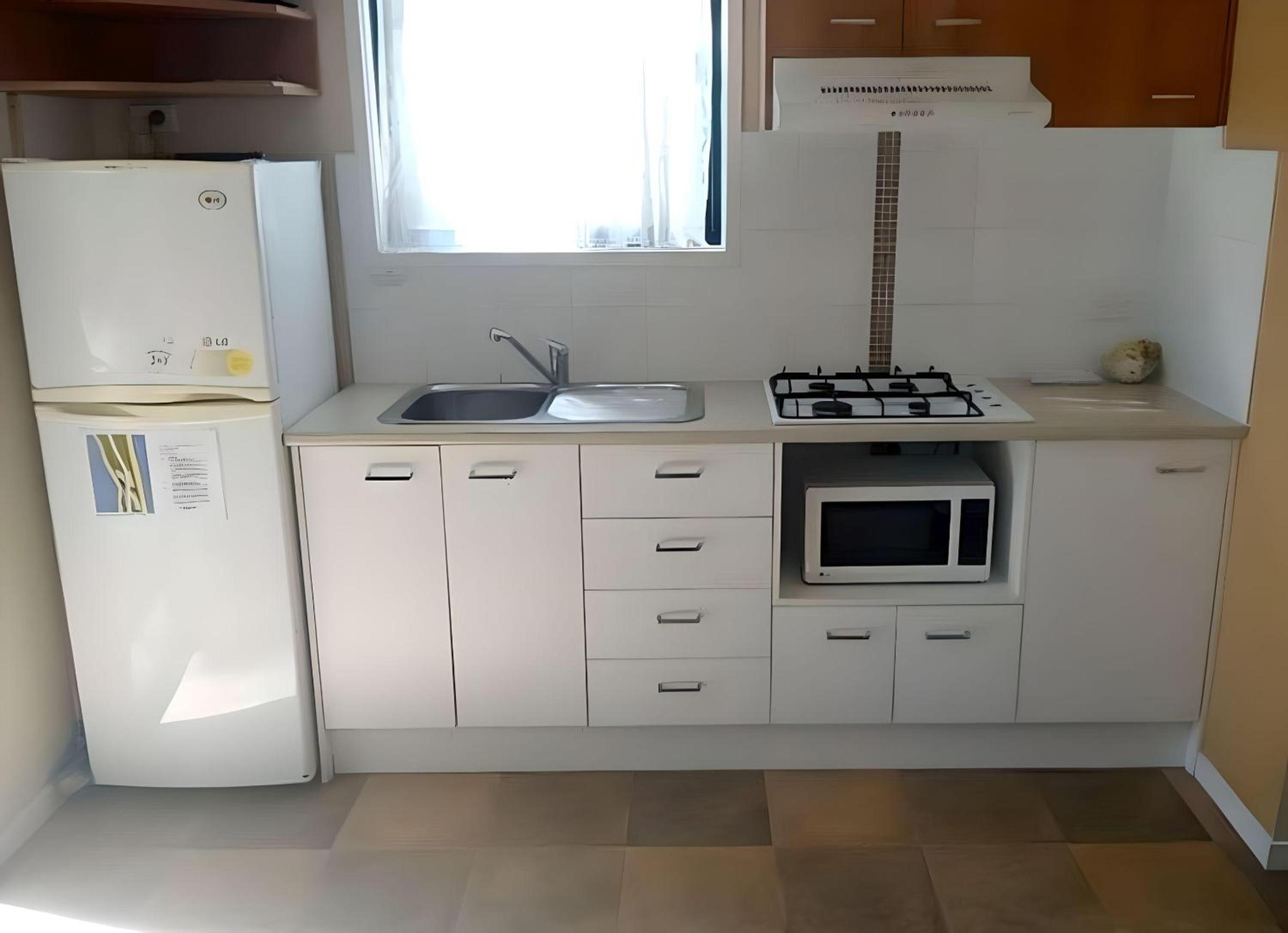 Standard Double Suite - Photo 3