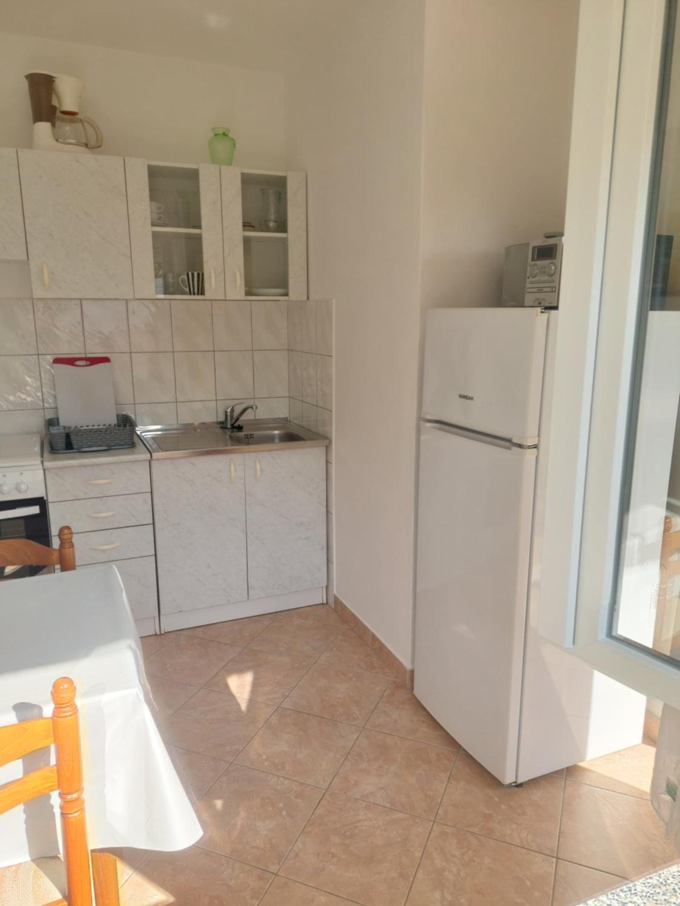 One-Bedroom Apartment - Photo 23