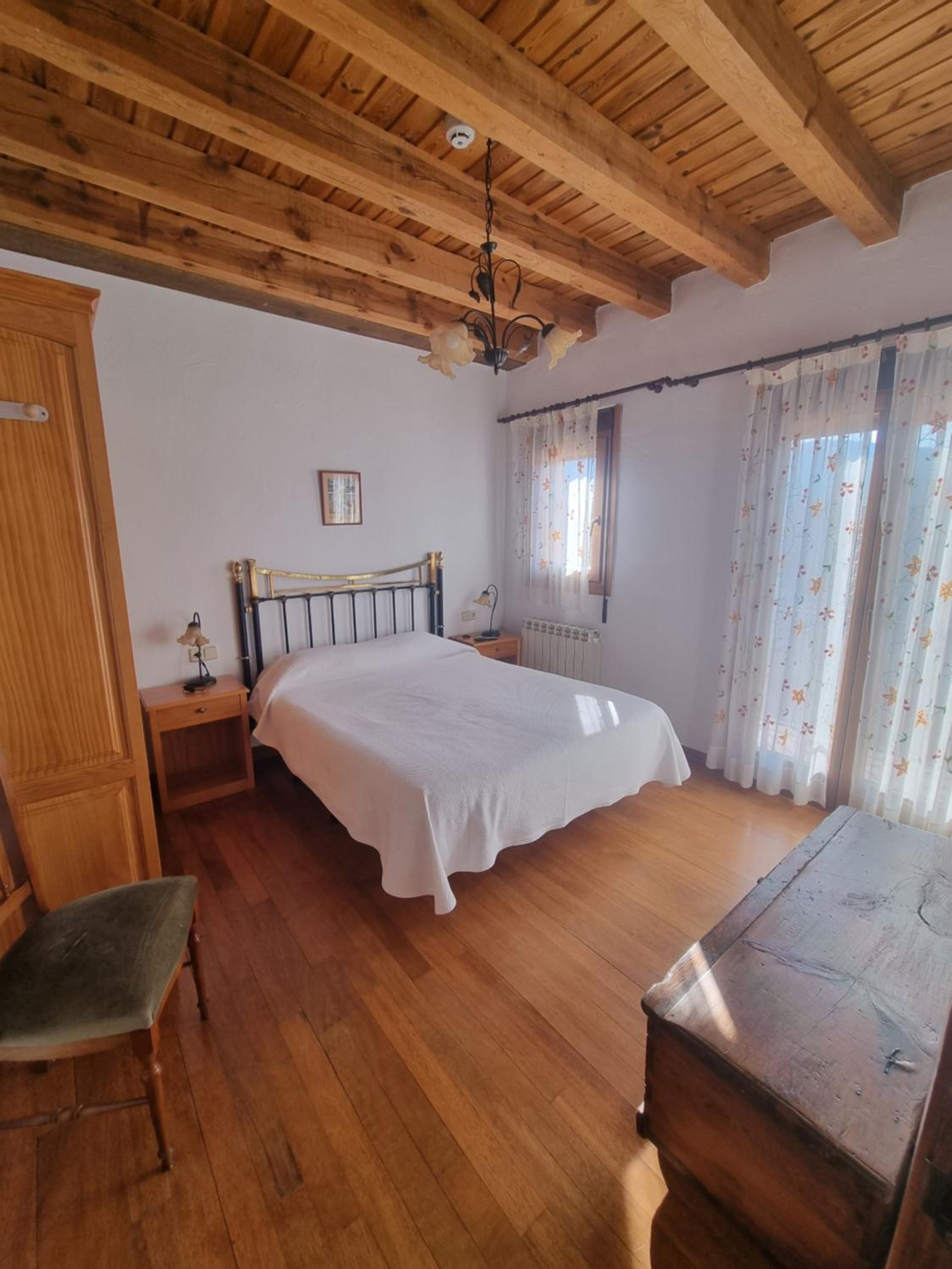 One-Bedroom Suite photo 2