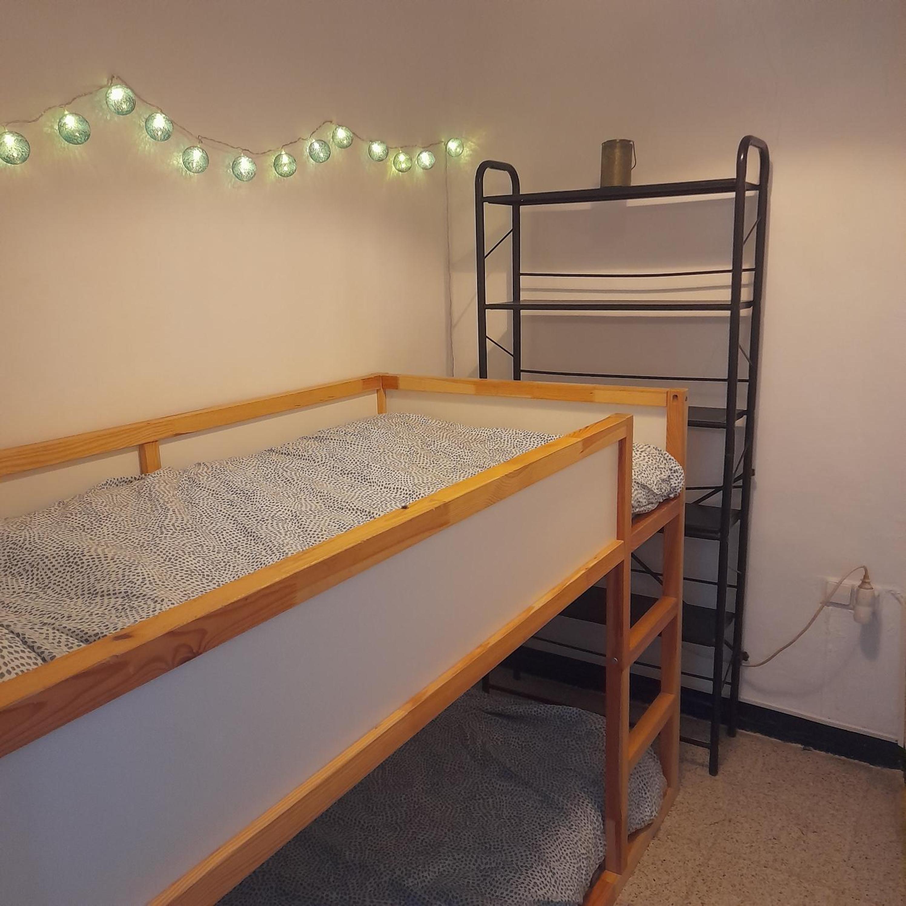 Apartment photo 3